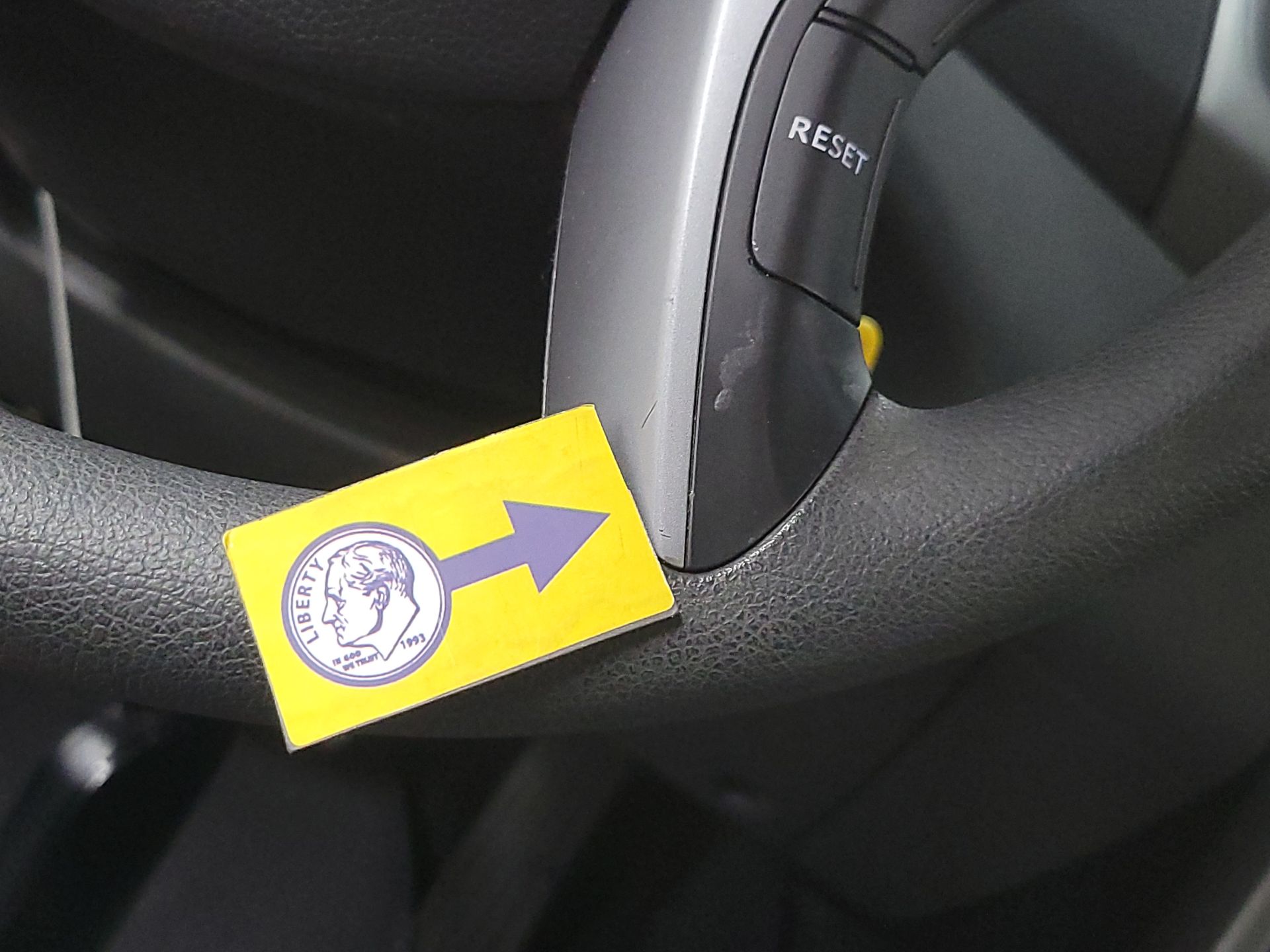 Thumbnail: 2016 Hyundai Elantra - 19