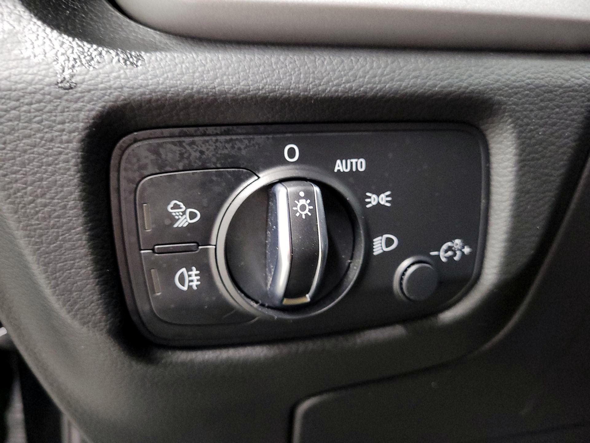 Thumbnail: 2017 Audi A3 - 13