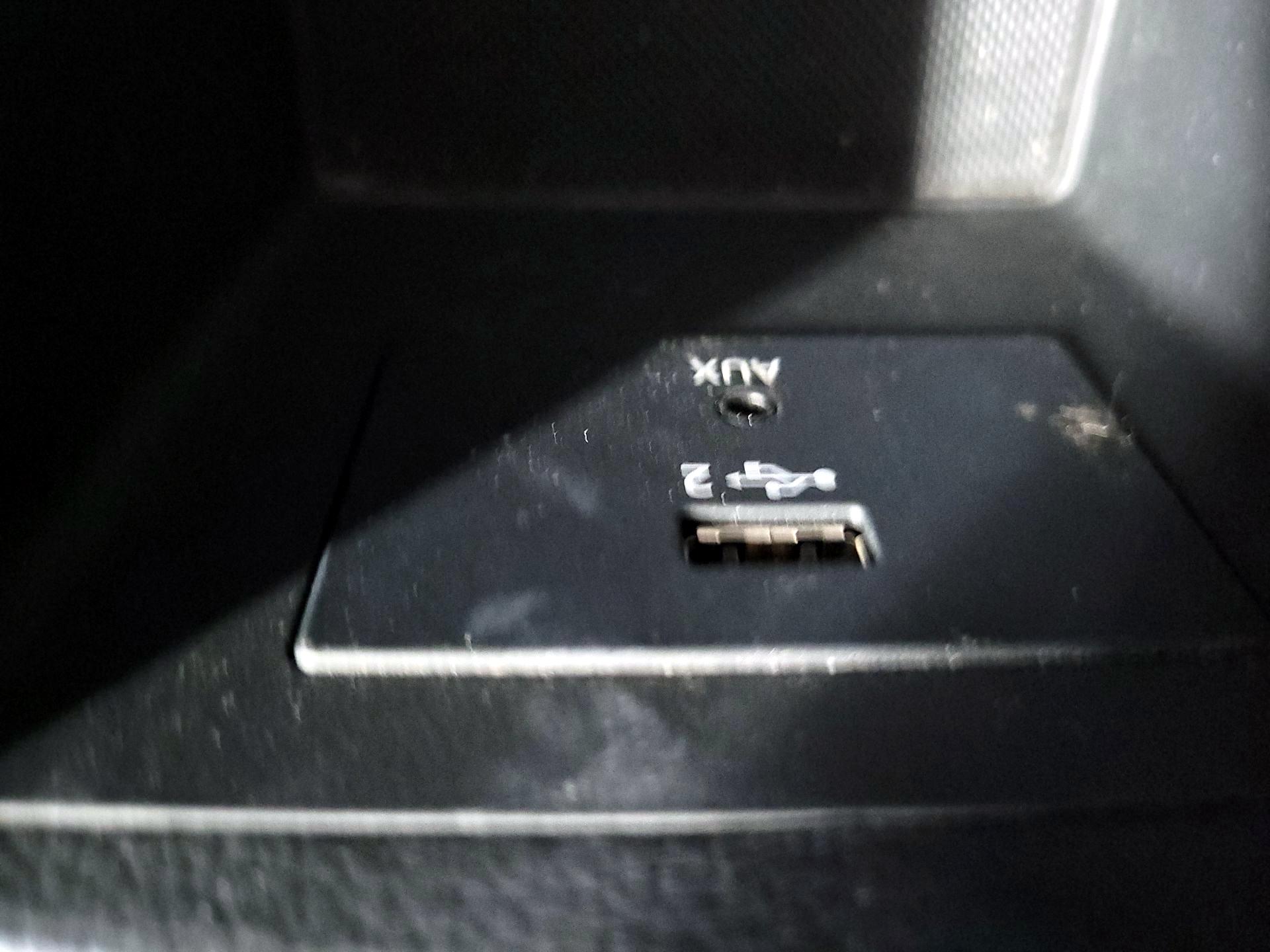 Thumbnail: 2017 Audi A3 - 18