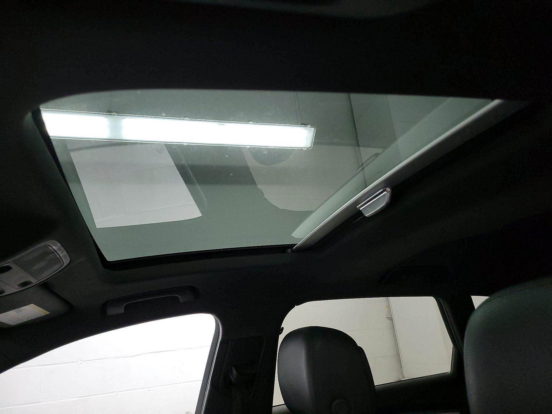 Thumbnail: 2017 Audi A3 - 19