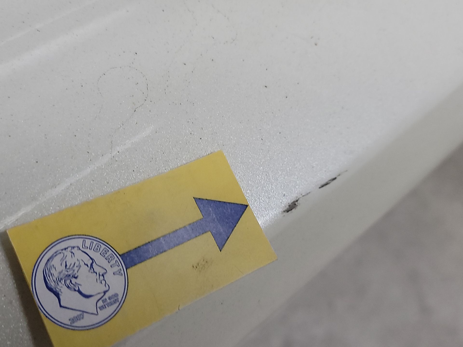 Thumbnail: 2019 INFINITI Q50 - 19