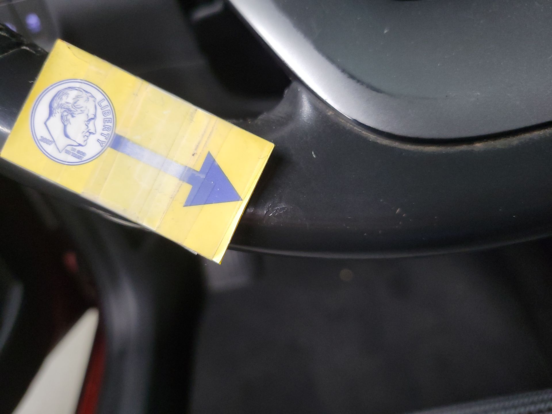 Thumbnail: 2020 Hyundai Kona - 20