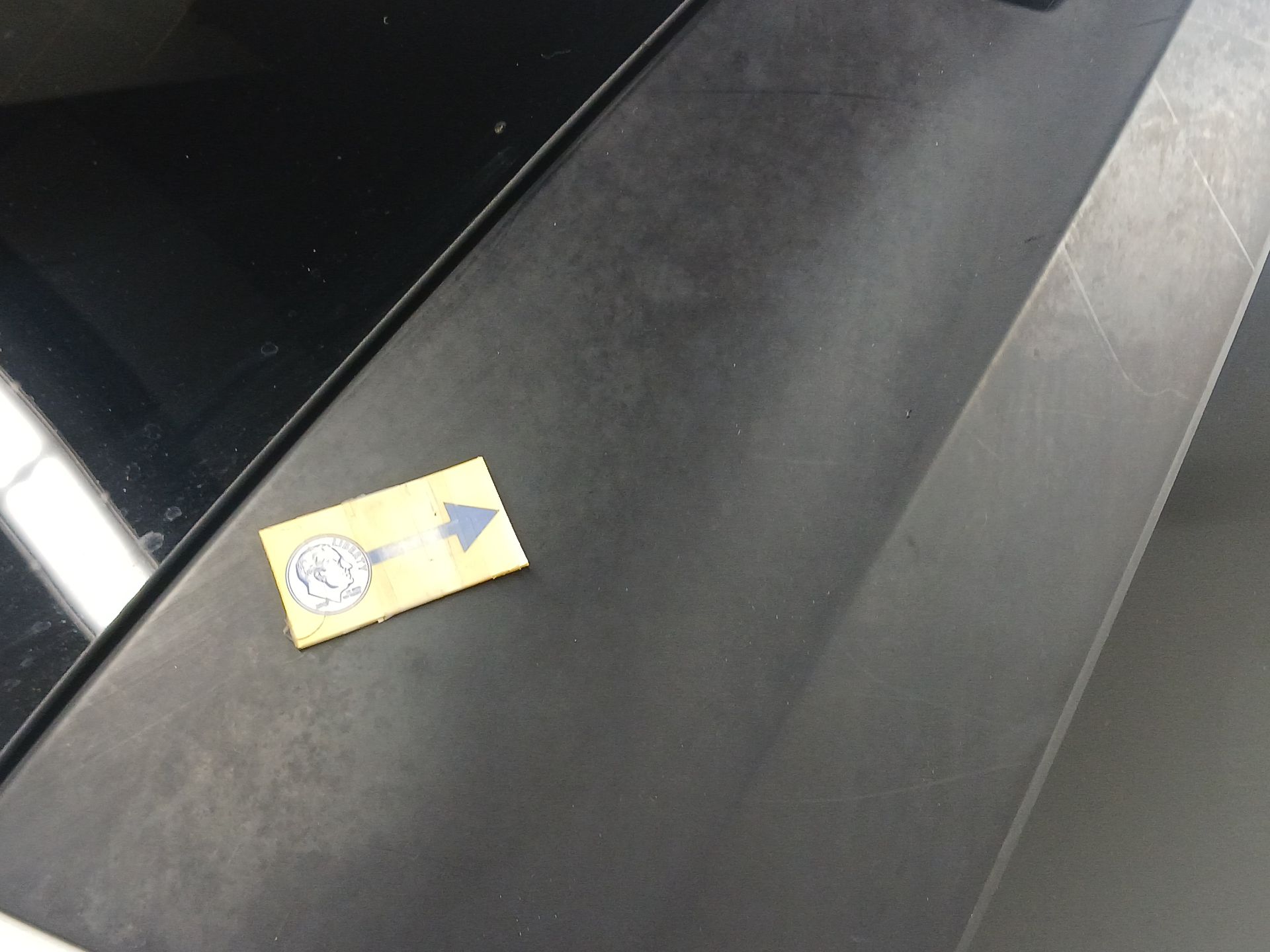 Thumbnail: 2021 Land Rover Discovery Sport - 20