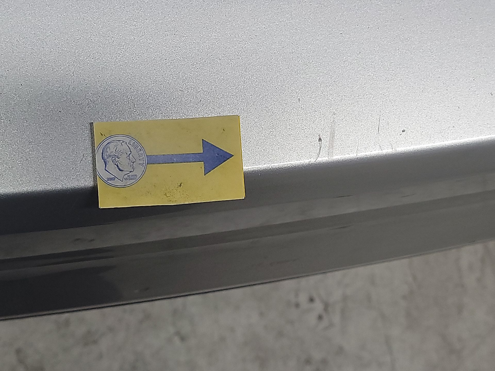 Thumbnail: 2016 Ford Focus - 18