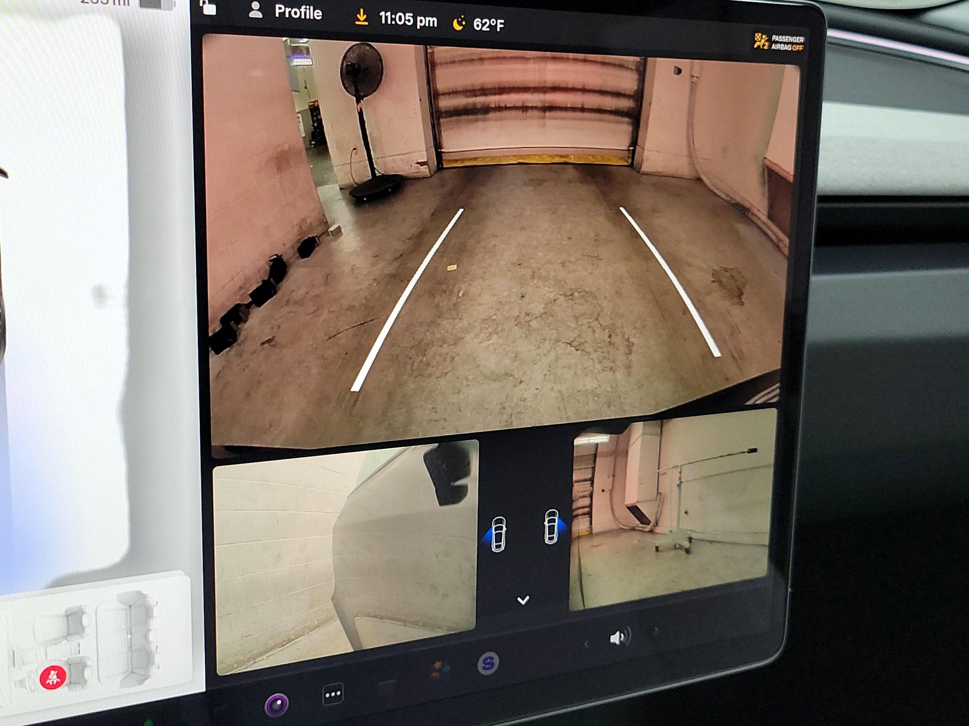 Thumbnail: 2024 Tesla Model 3 - 13