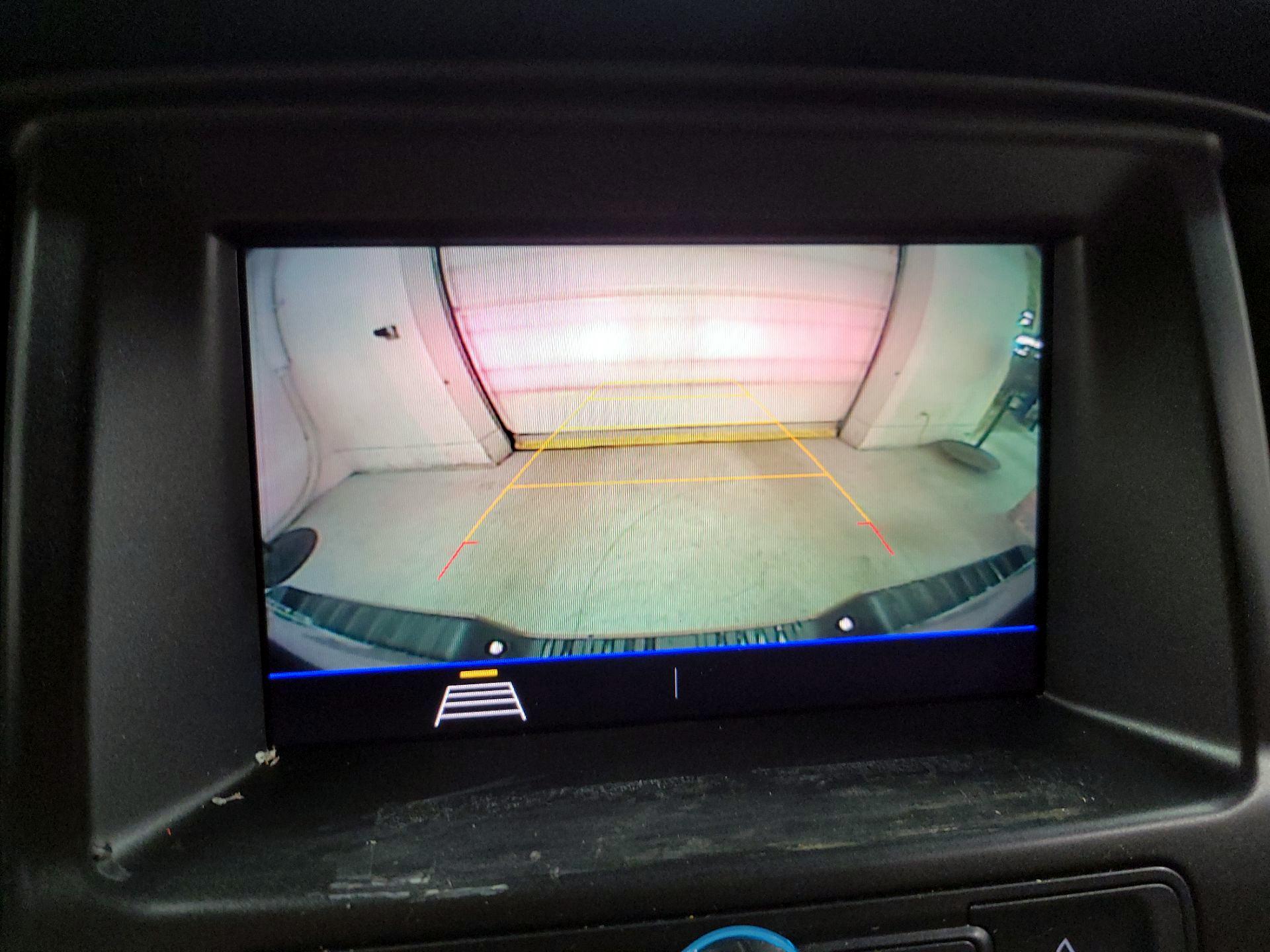 Thumbnail: 2022 Chevrolet Colorado - 14