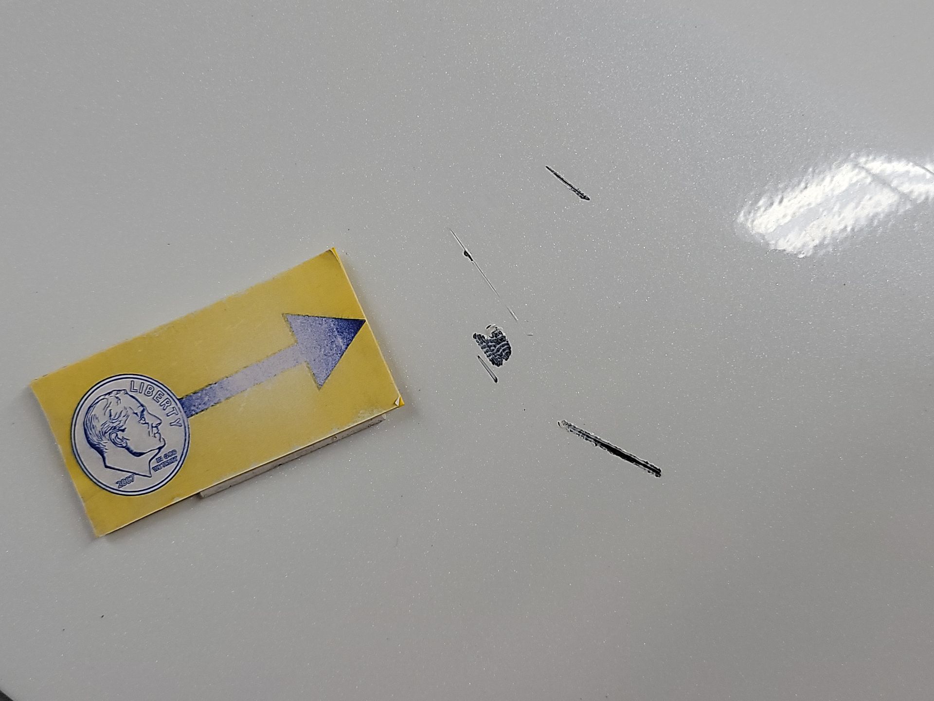 Thumbnail: 2024 Kia Forte - 20