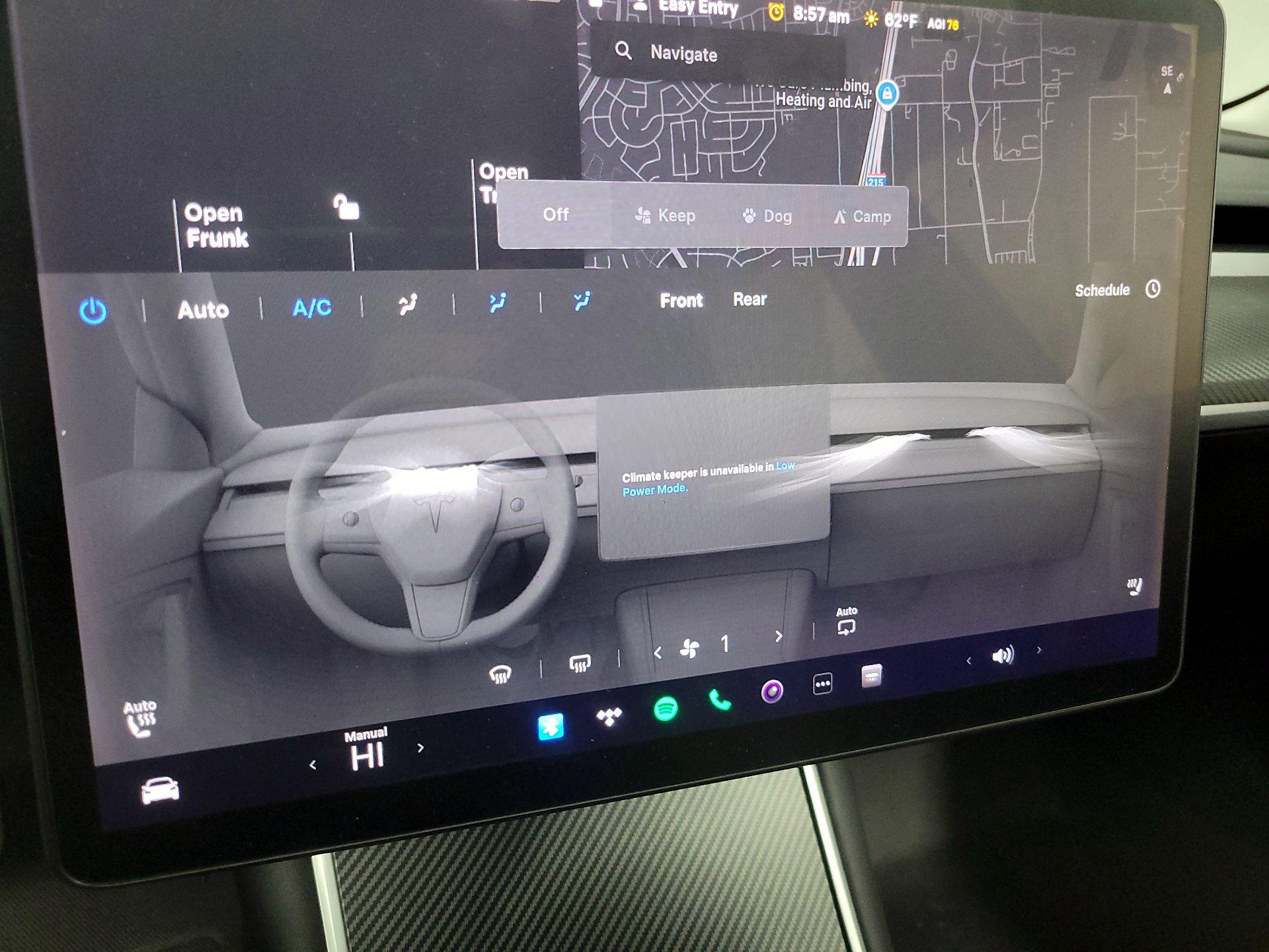 Thumbnail: 2019 Tesla Model 3 - 15