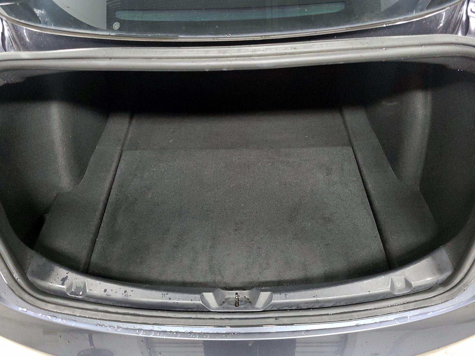 Thumbnail: 2019 Tesla Model 3 - 18