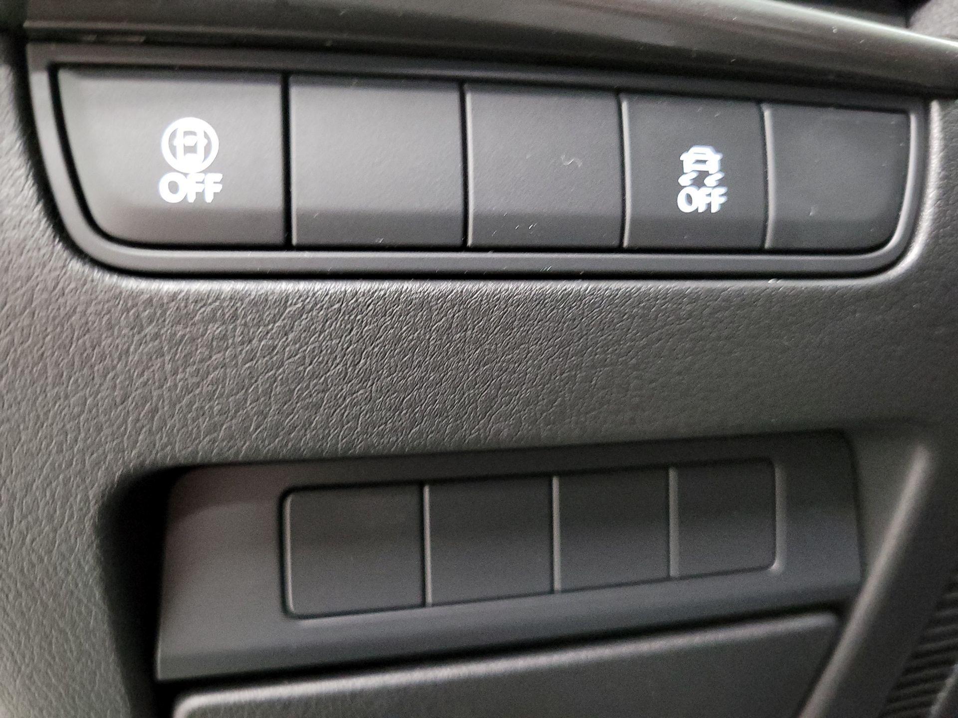 Thumbnail: 2023 Mazda Mazda3 - 13