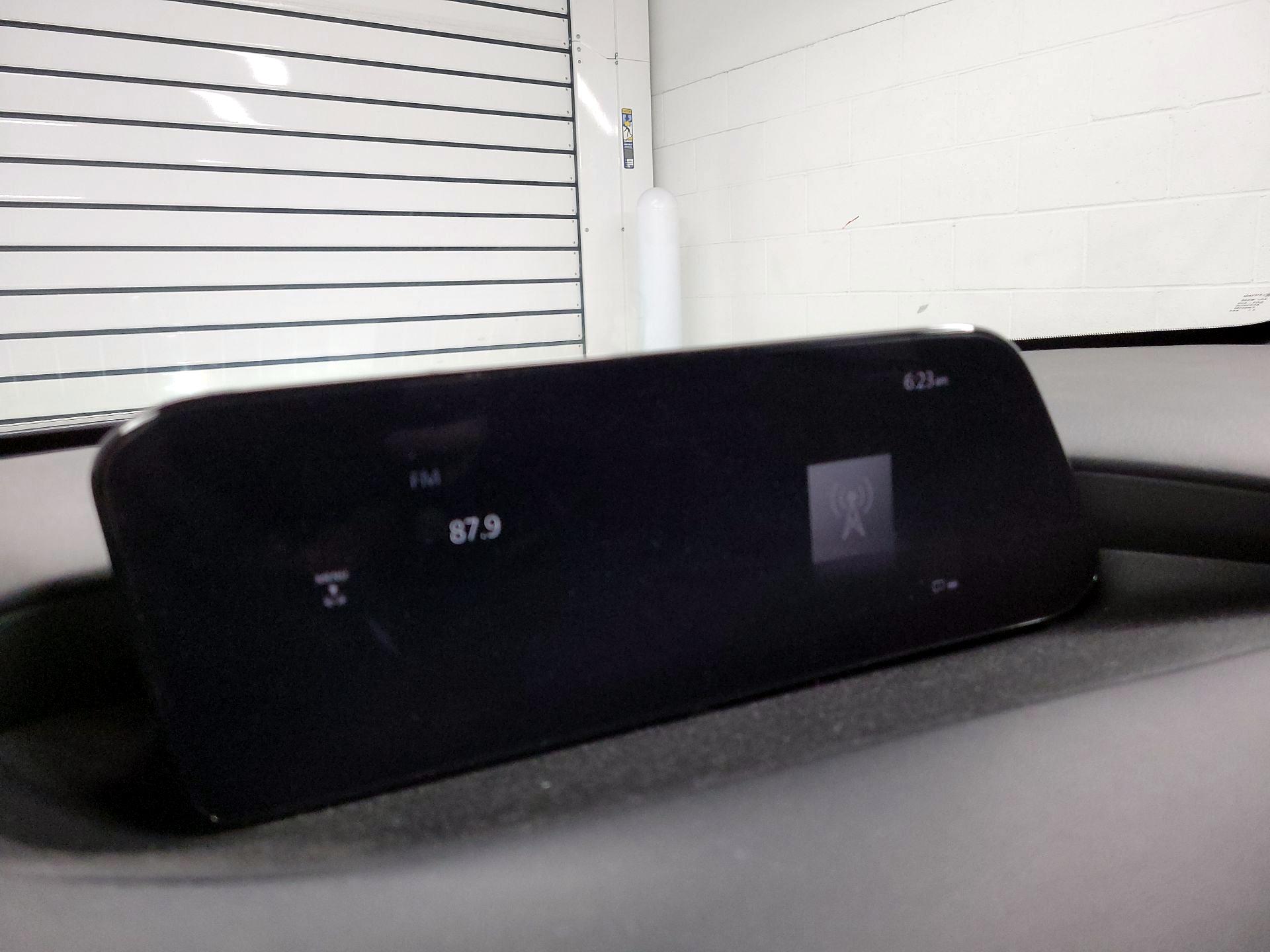 Thumbnail: 2023 Mazda Mazda3 - 15