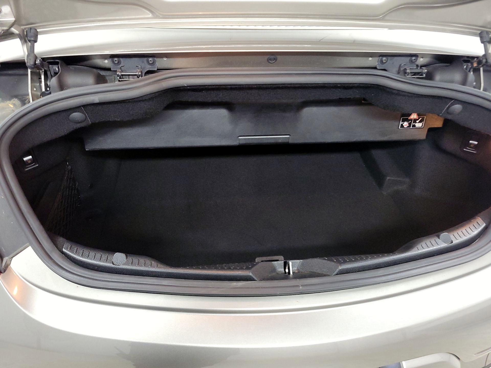 Thumbnail: 2019 Mercedes-Benz C-Class - 18