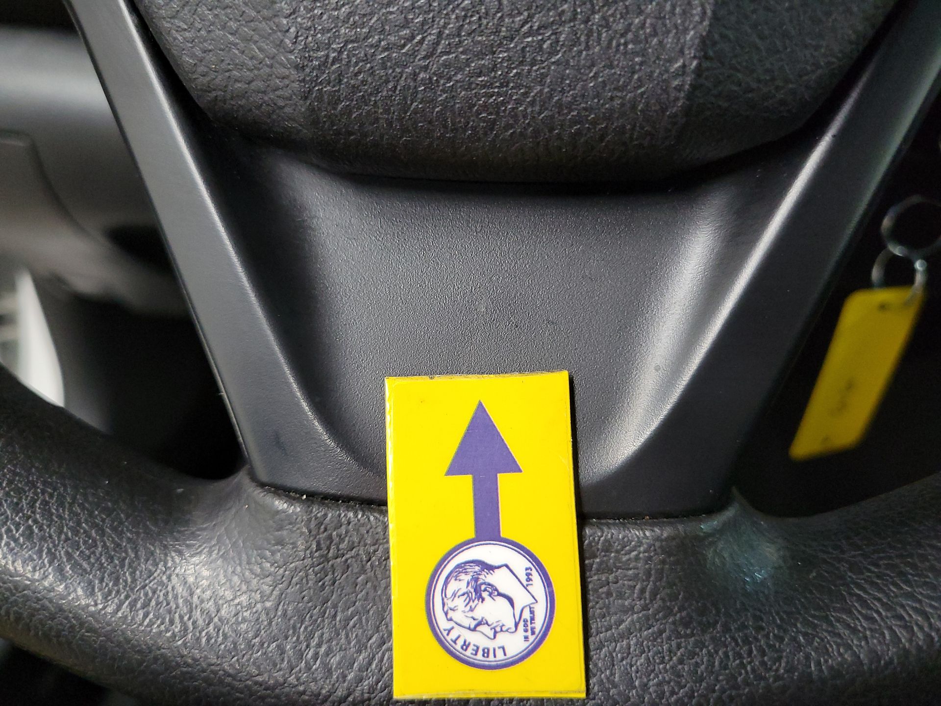 Thumbnail: 2017 Toyota Camry - 20