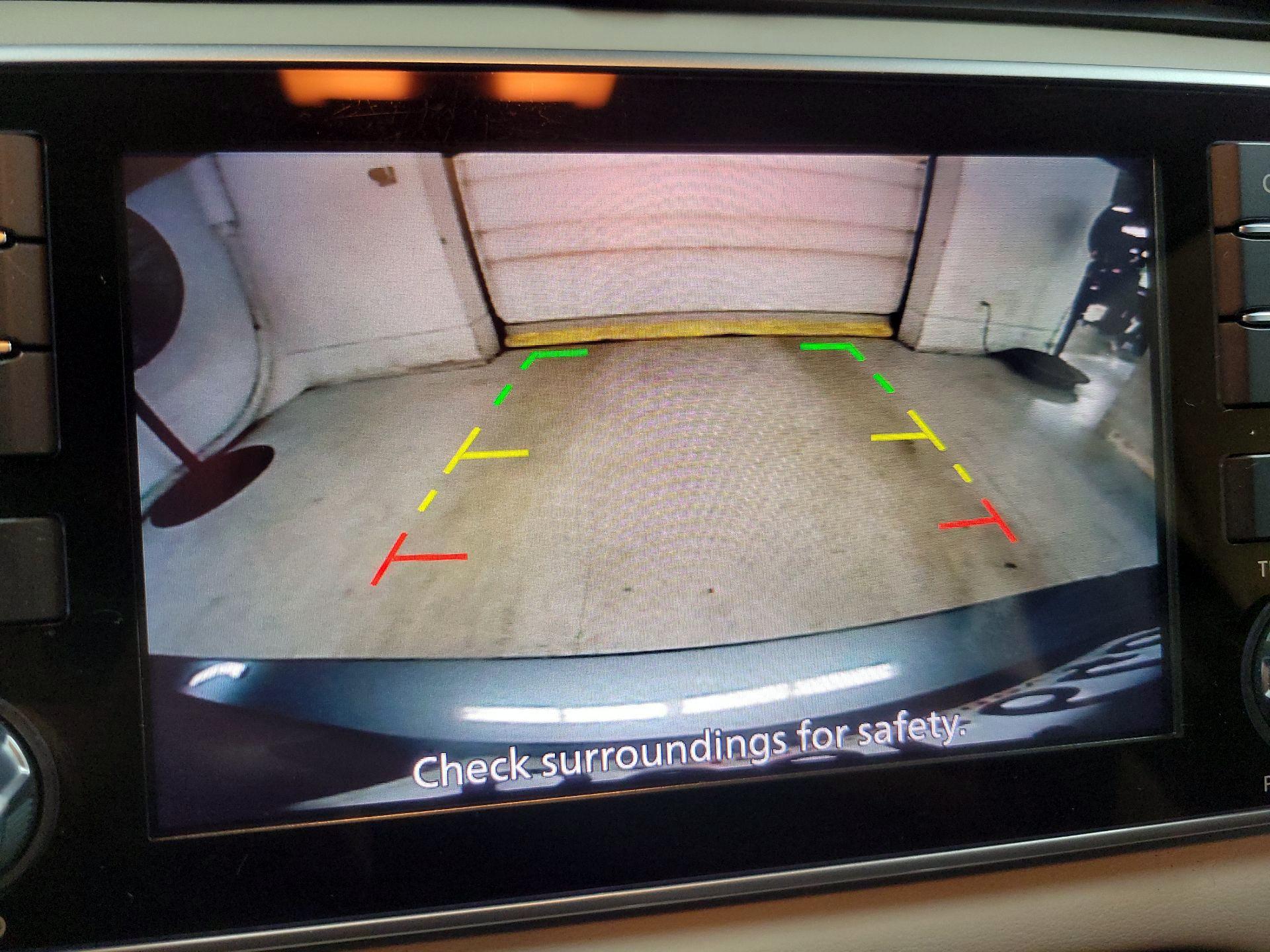 Thumbnail: 2020 Nissan Versa - 13