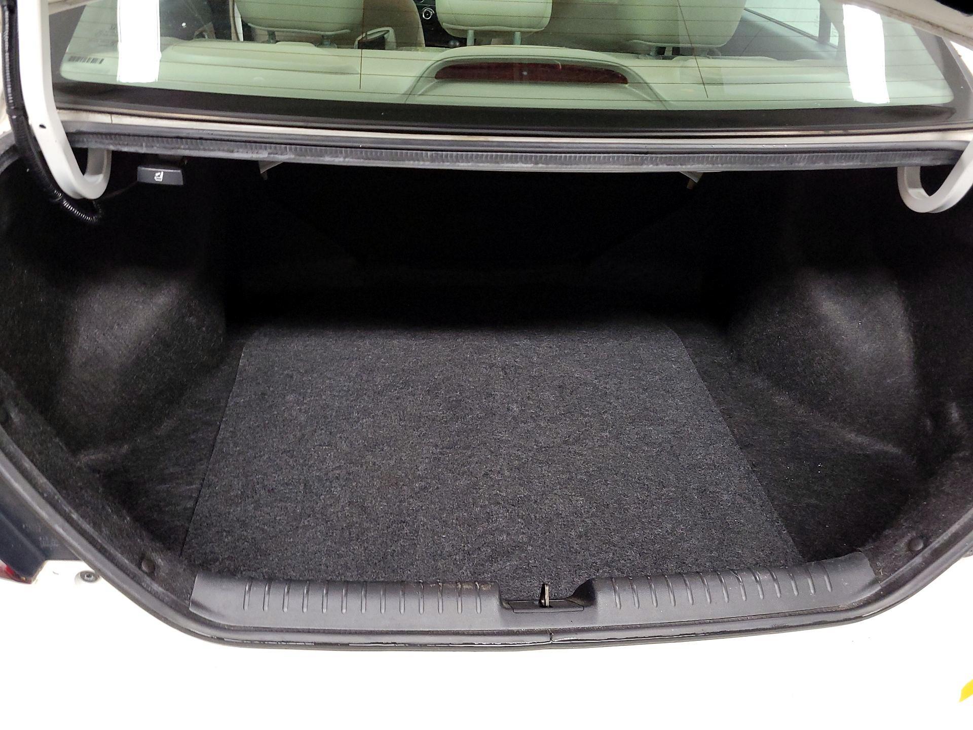 Thumbnail: 2015 Honda Civic - 20