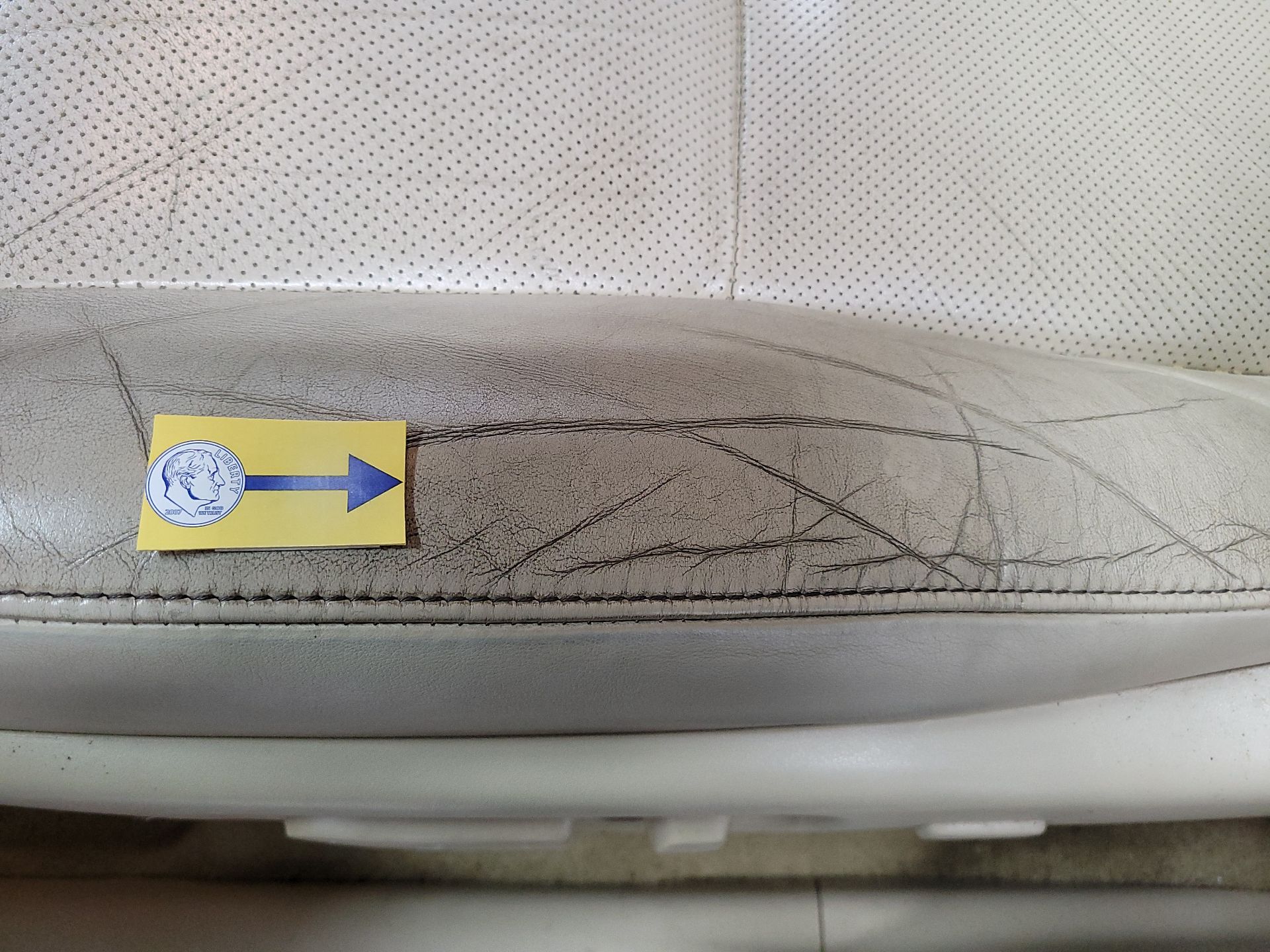 Thumbnail: 2015 Lexus RX - 20