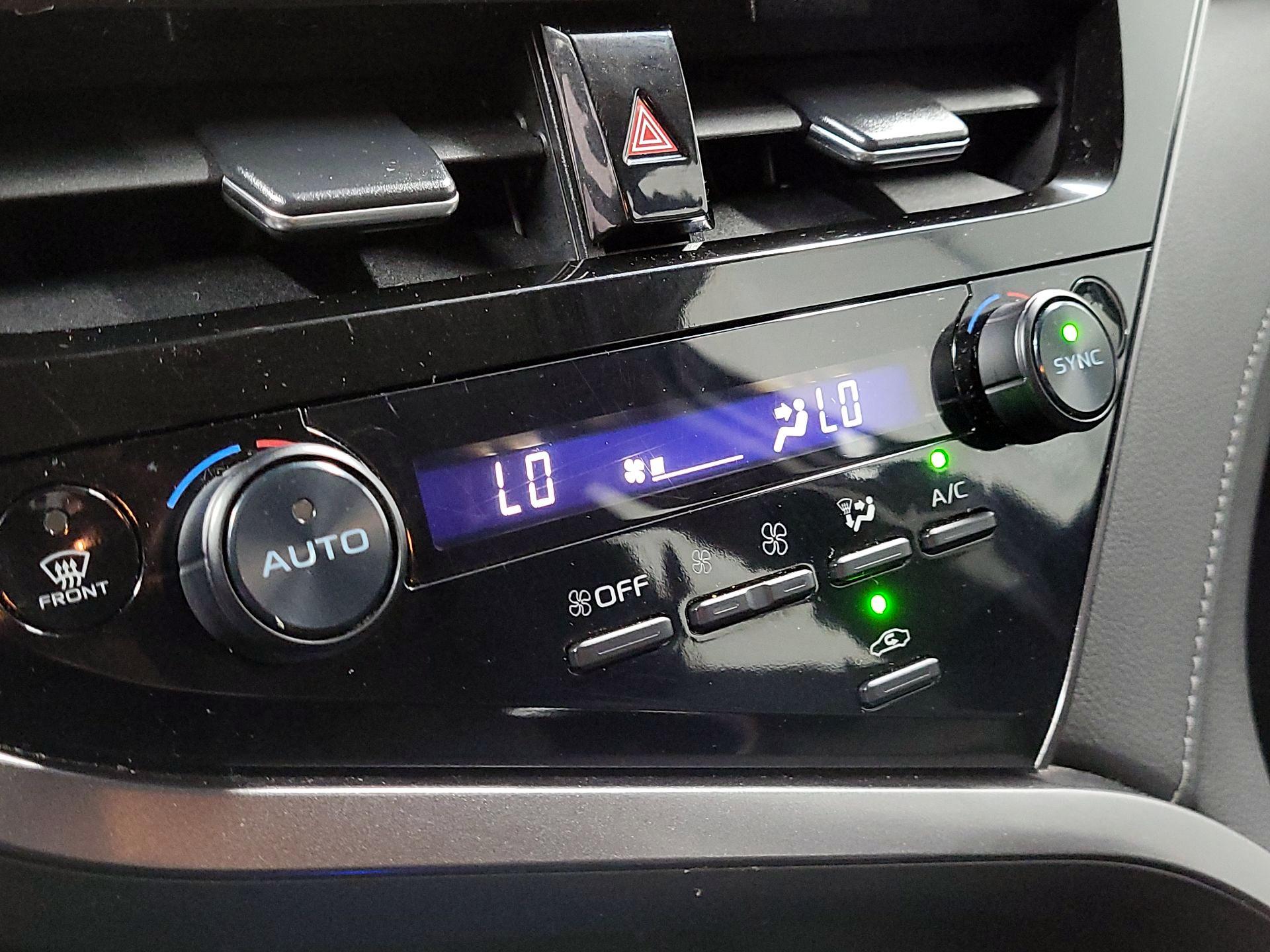 Thumbnail: 2024 Toyota Camry - 16