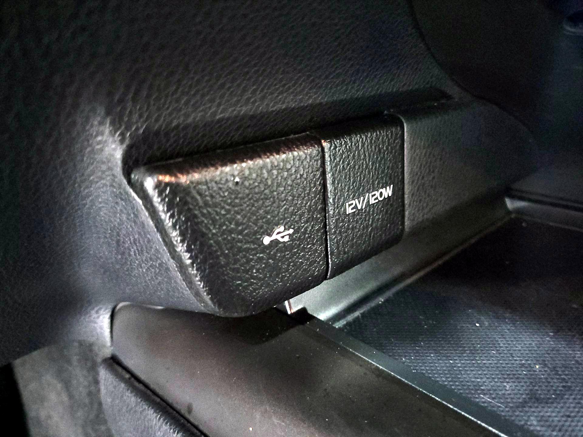 Thumbnail: 2024 Toyota Camry - 18