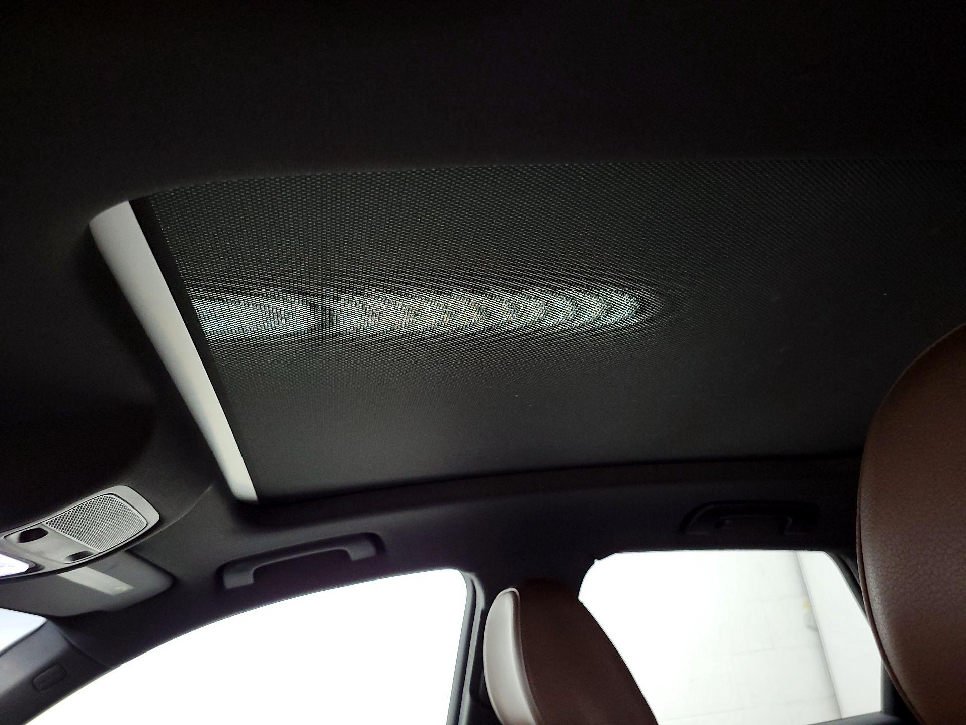 Thumbnail: 2016 Audi Q3 - 19