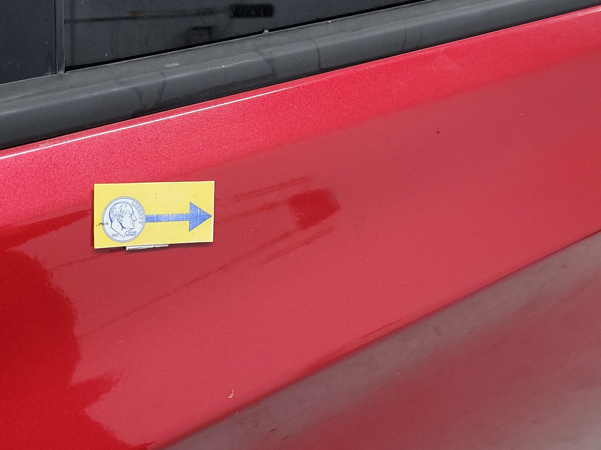 Thumbnail: 2016 Hyundai Accent - 19