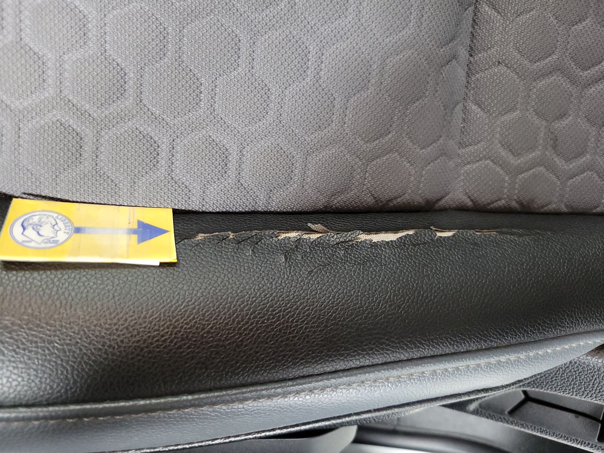 Thumbnail: 2018 Chevrolet Colorado - 20