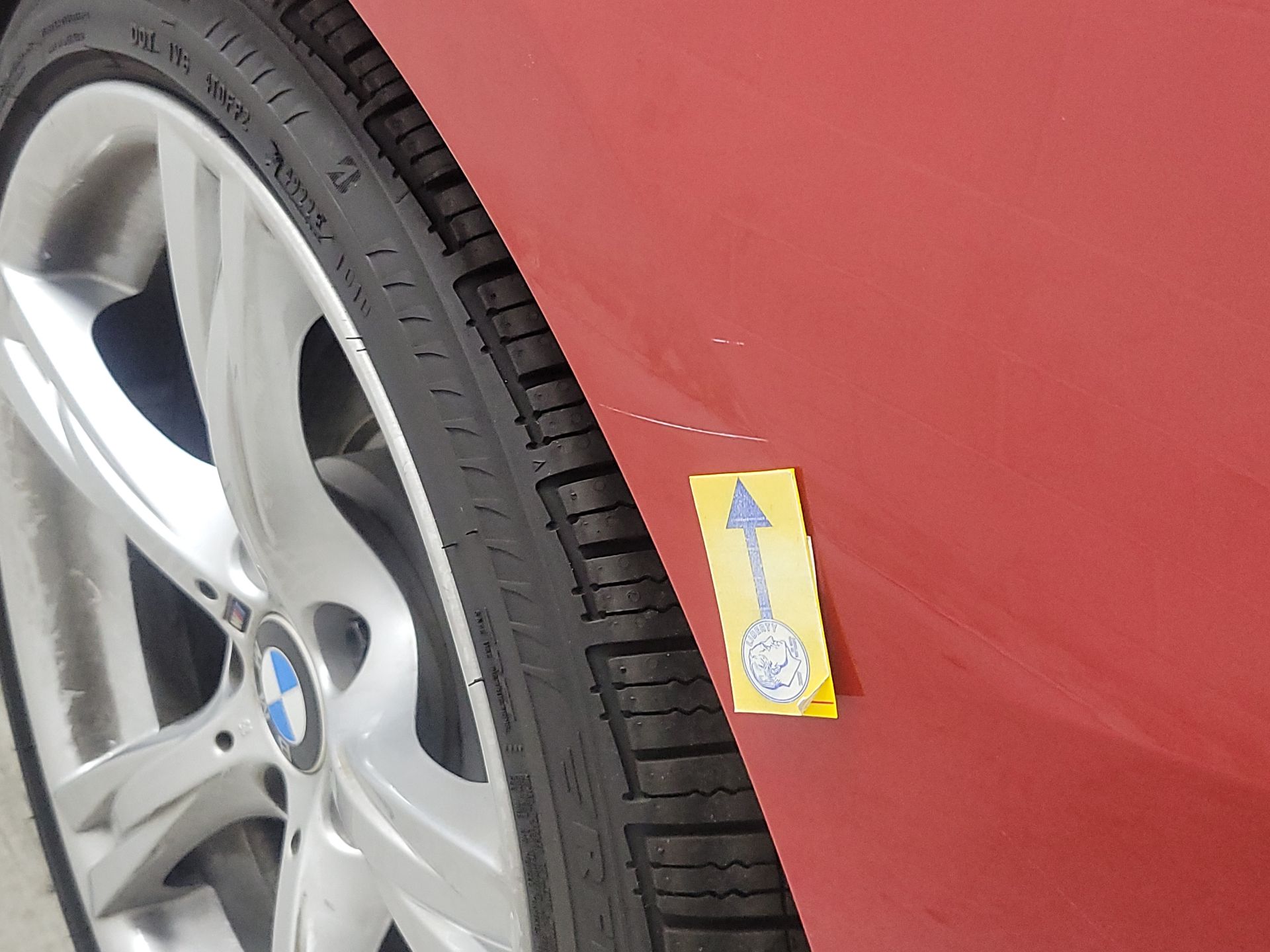 Thumbnail: 2015 BMW Z4 - 19