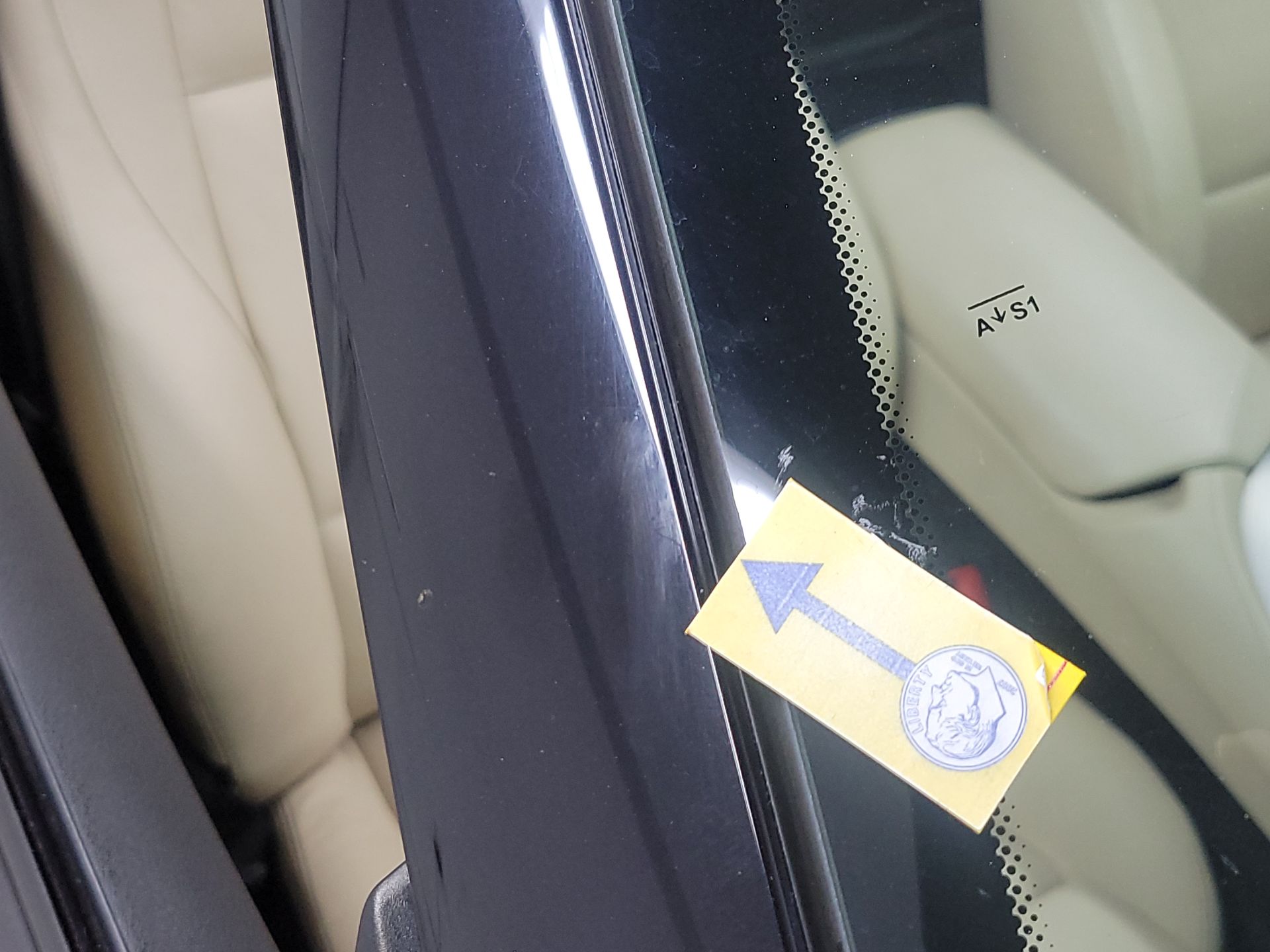 Thumbnail: 2015 BMW Z4 - 20