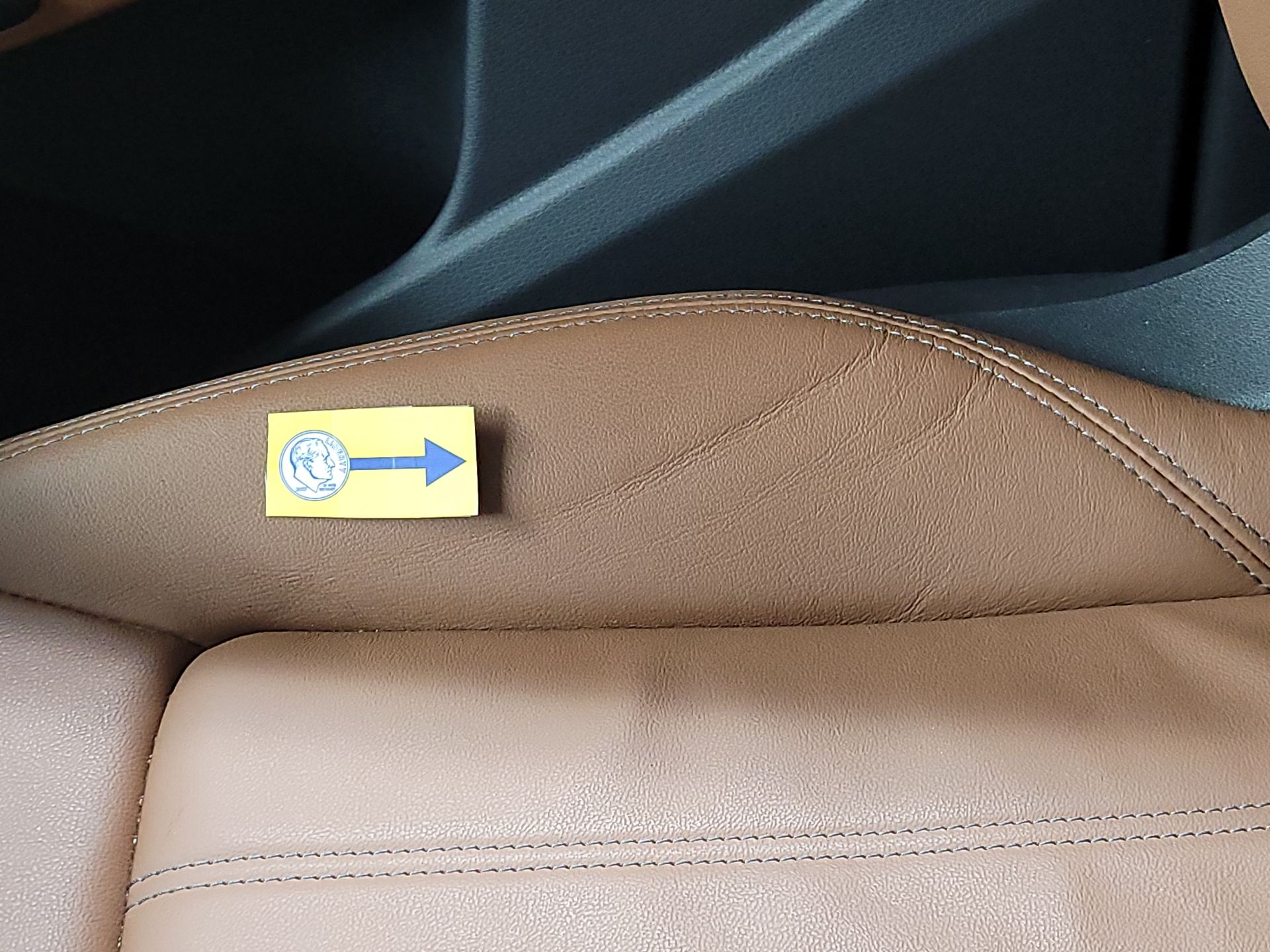 Thumbnail: 2023 Audi Q5 - 20