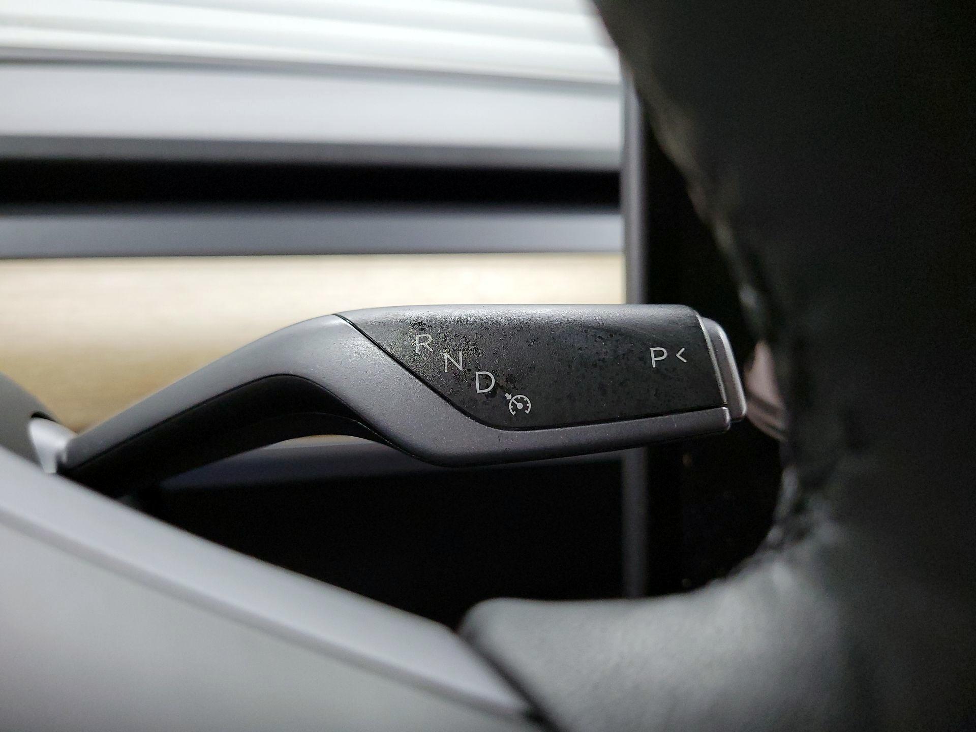 Thumbnail: 2023 Tesla Model 3 - 13