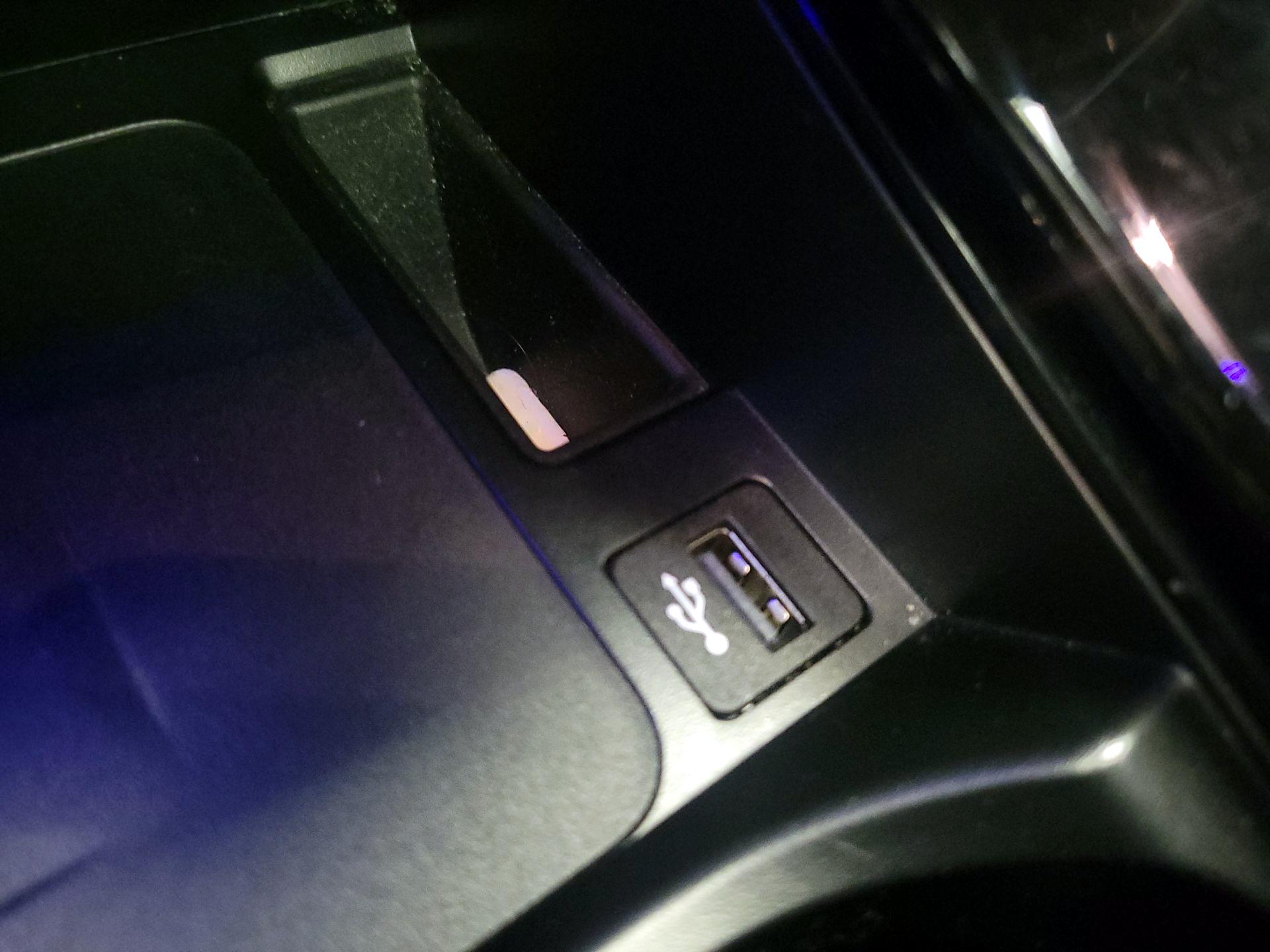 Thumbnail: 2024 BMW X3 - 17