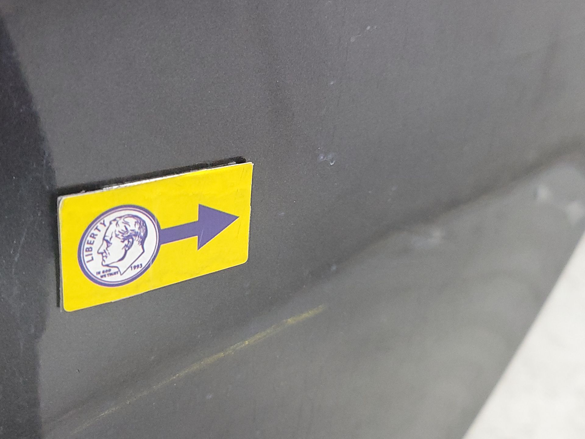 Thumbnail: 2015 Jeep Cherokee - 20