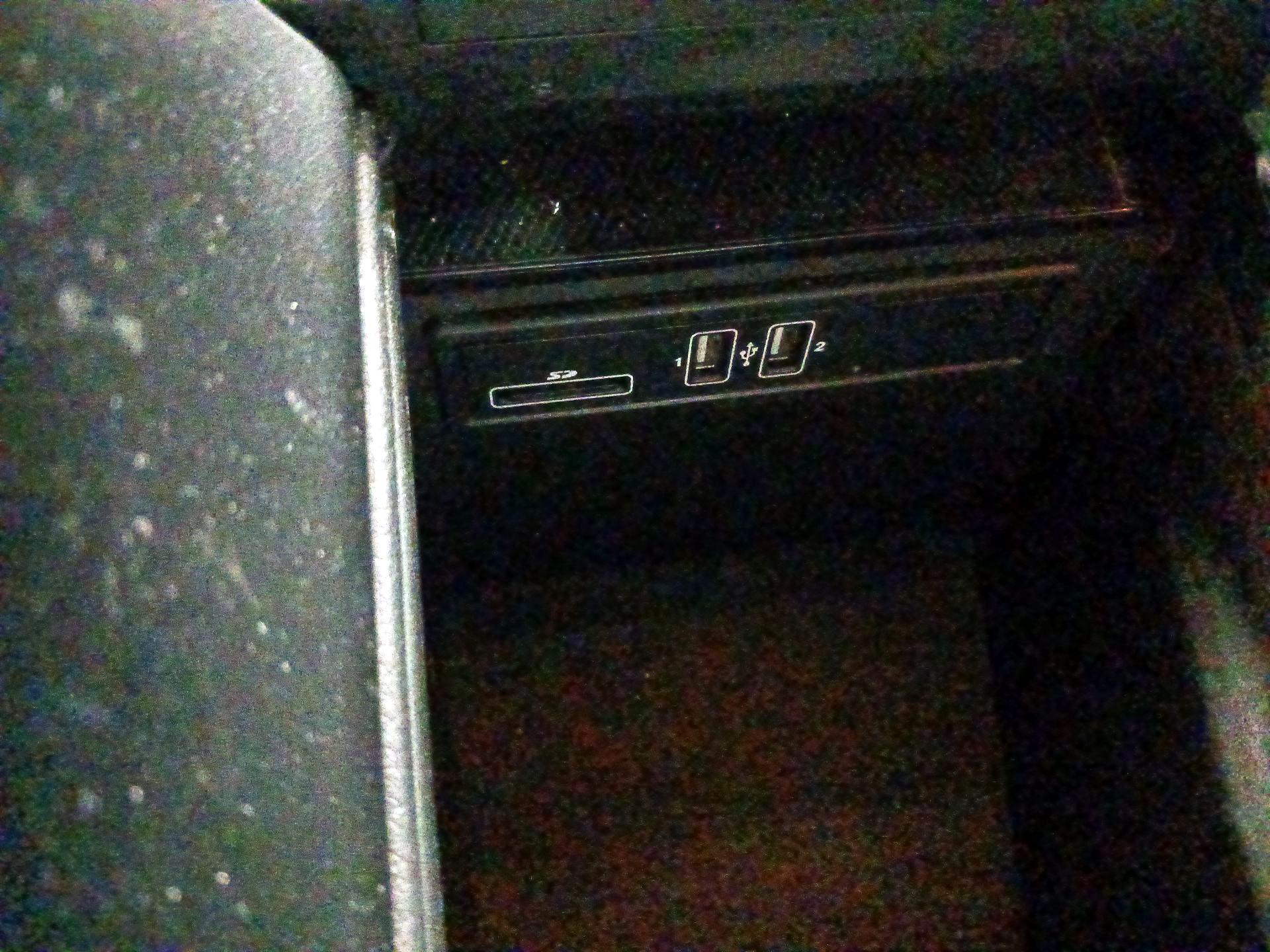 Thumbnail: 2017 Mercedes-Benz GLC - 17