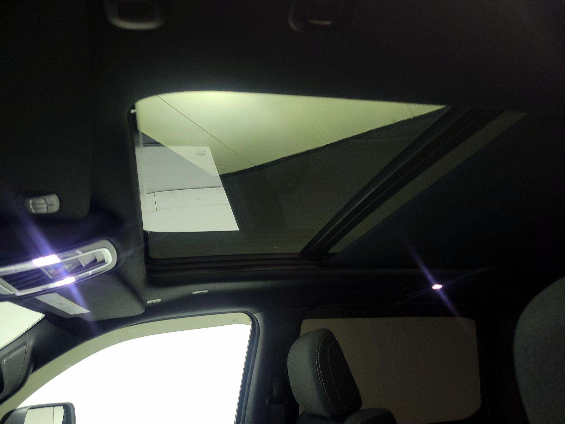 Thumbnail: 2019 RAM 1500 - 18