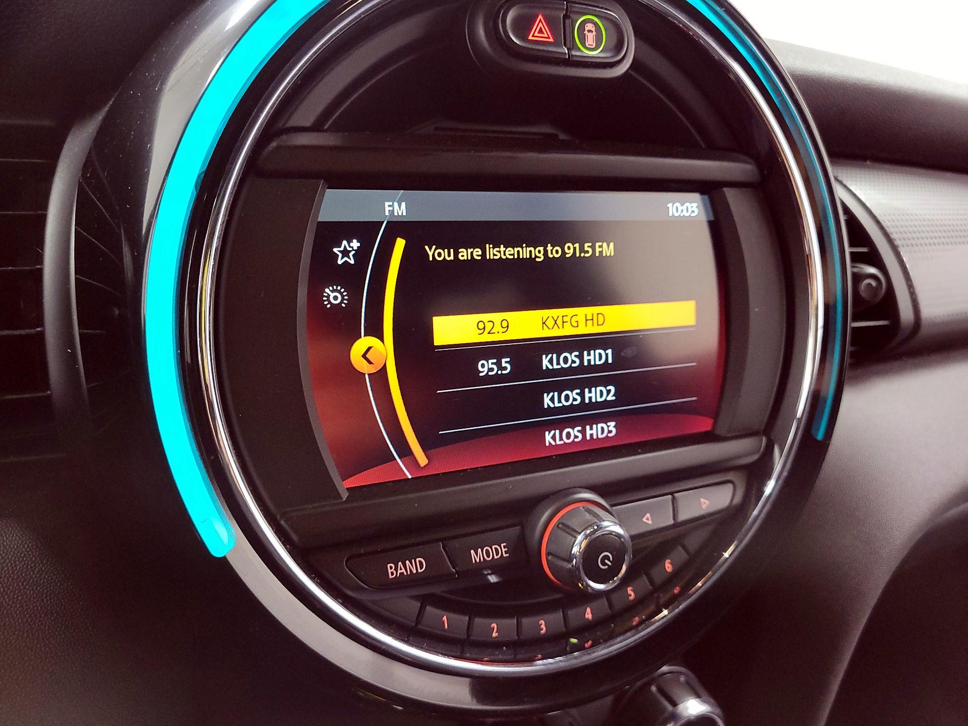 Thumbnail: 2020 MINI Cooper Hardtop - 12