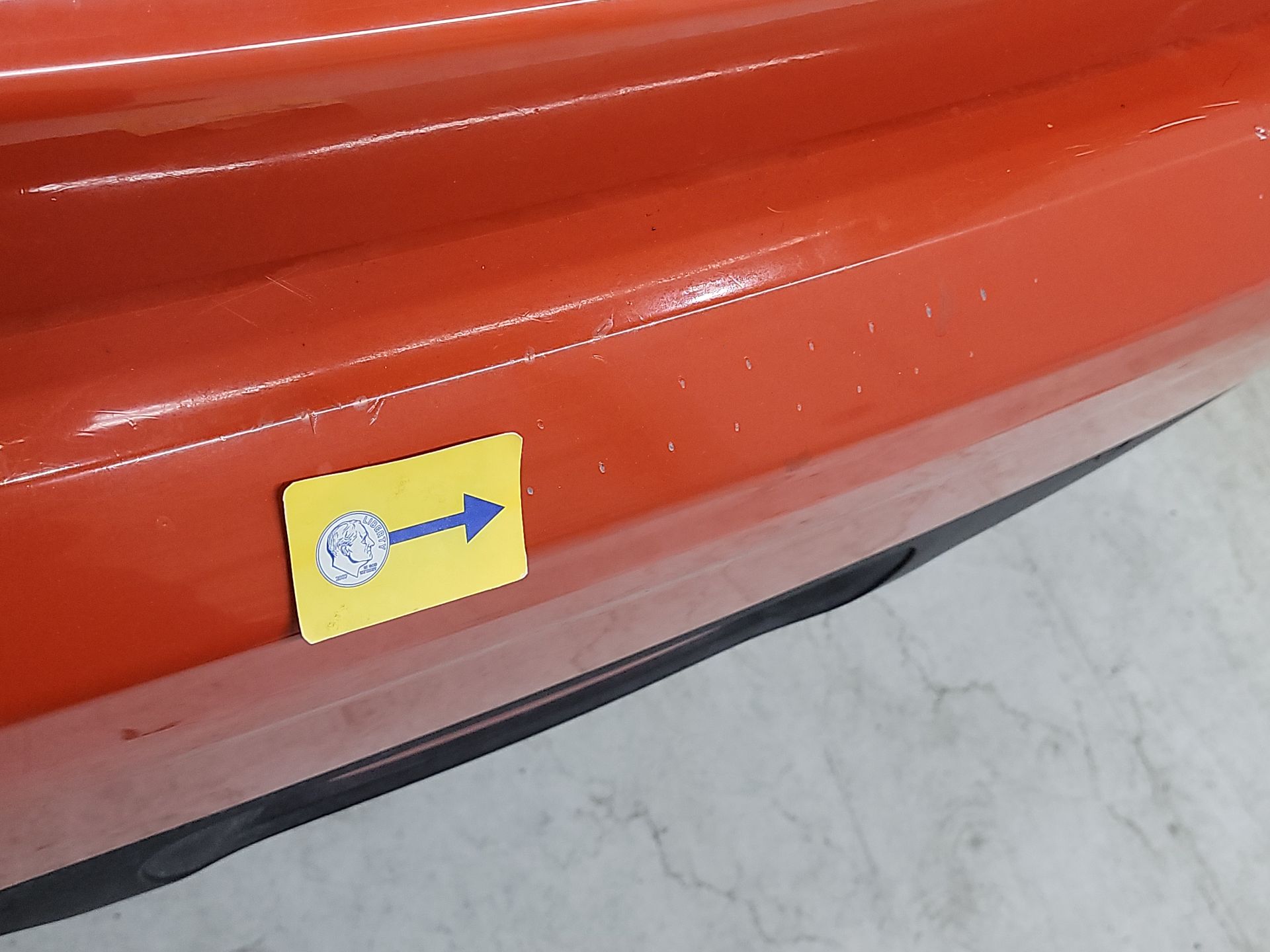 Thumbnail: 2020 MINI Cooper Hardtop - 19