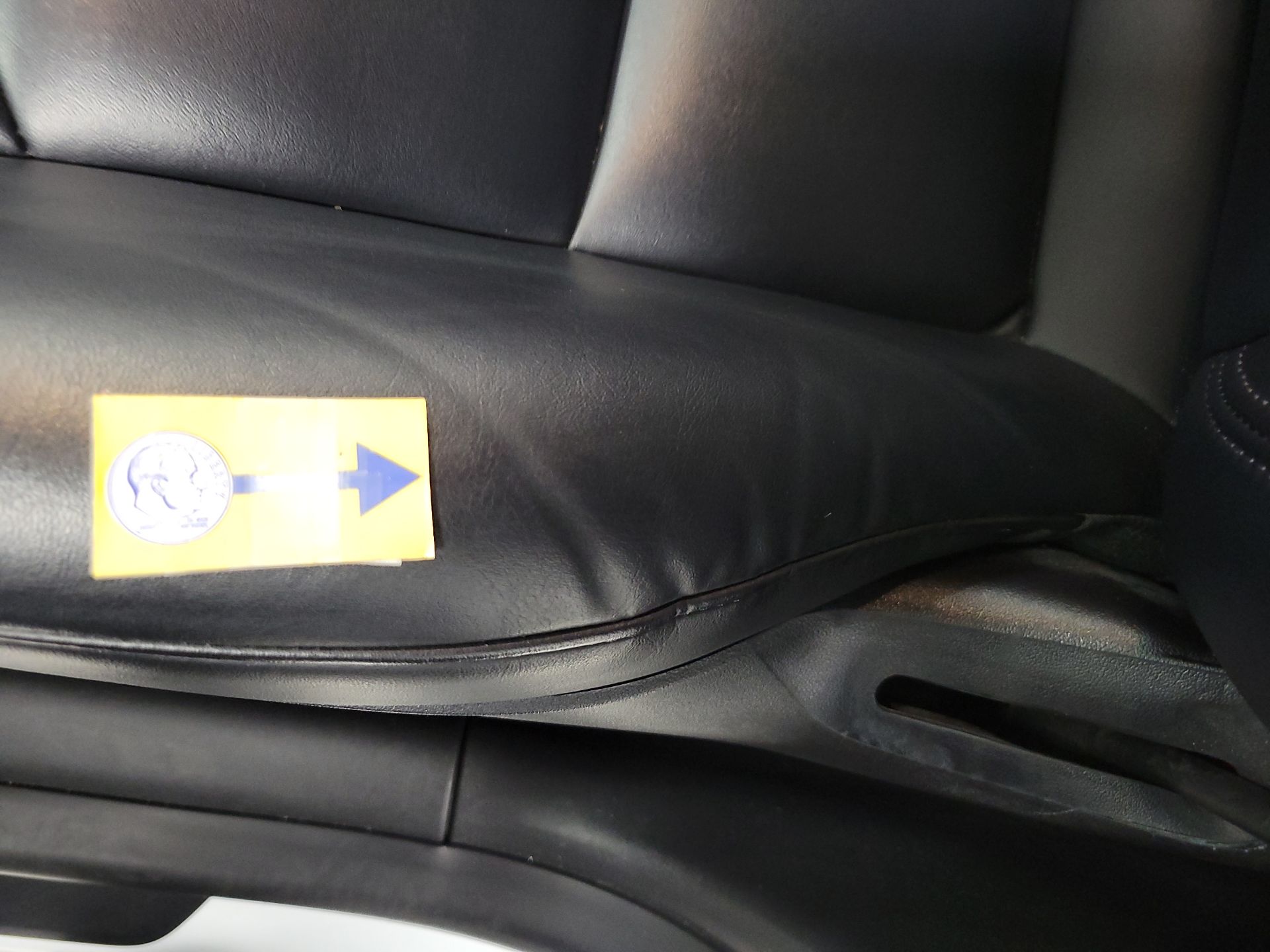 Thumbnail: 2022 Tesla Model Y - 20