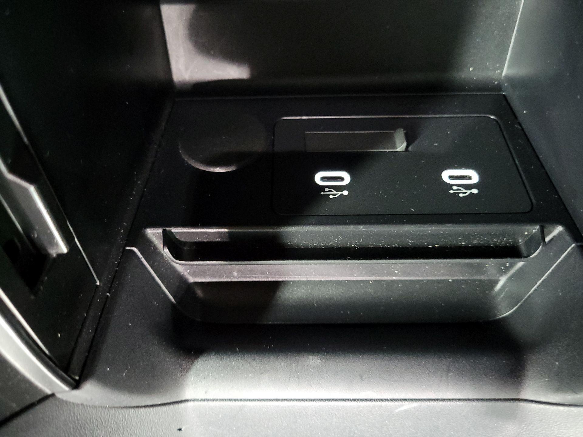 Thumbnail: 2024 Mazda CX-30 - 19