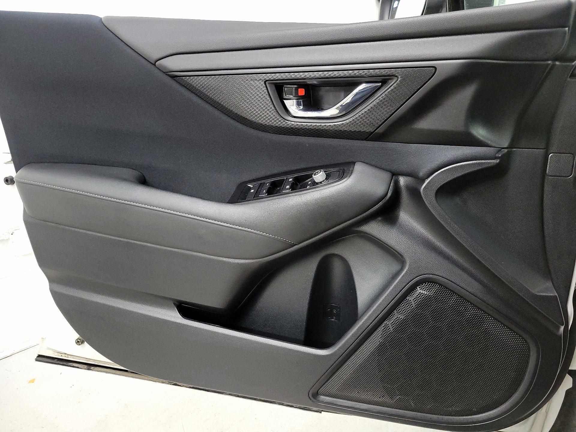 Thumbnail: 2022 Subaru Outback - 12