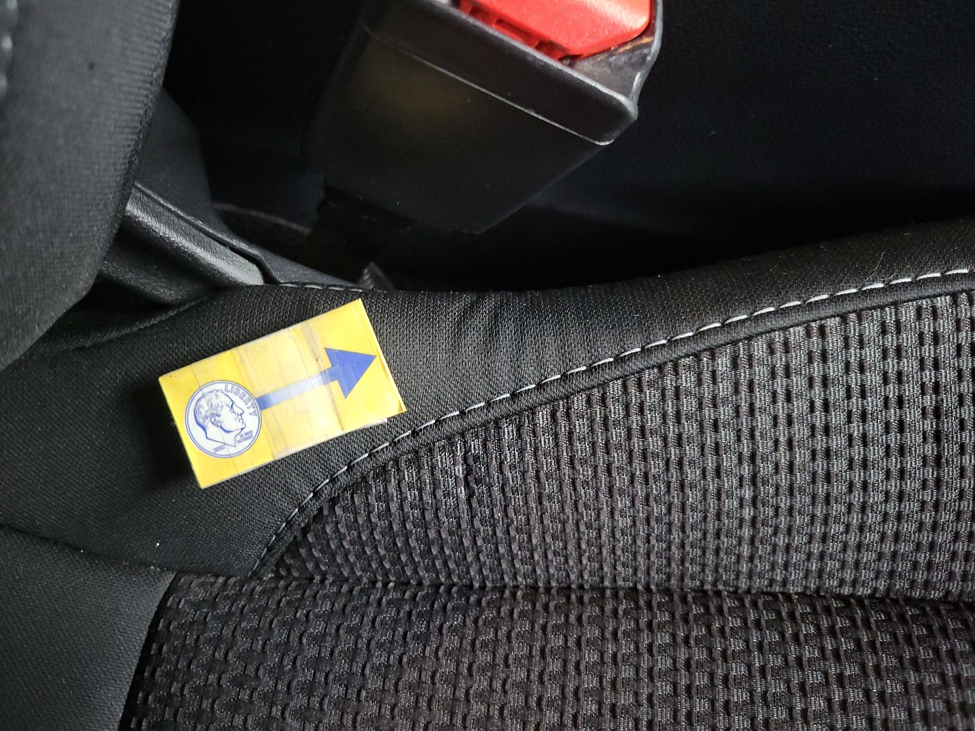 Thumbnail: 2022 Subaru Outback - 20