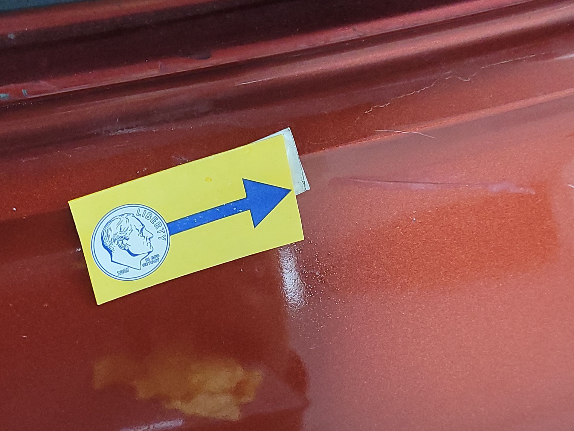 Thumbnail: 2016 Nissan Juke - 20