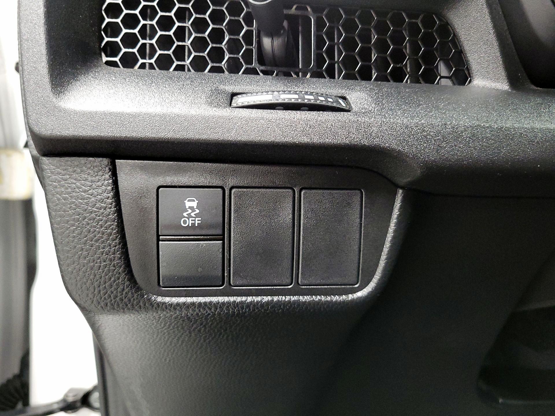 Thumbnail: 2025 Honda CR-V - 13