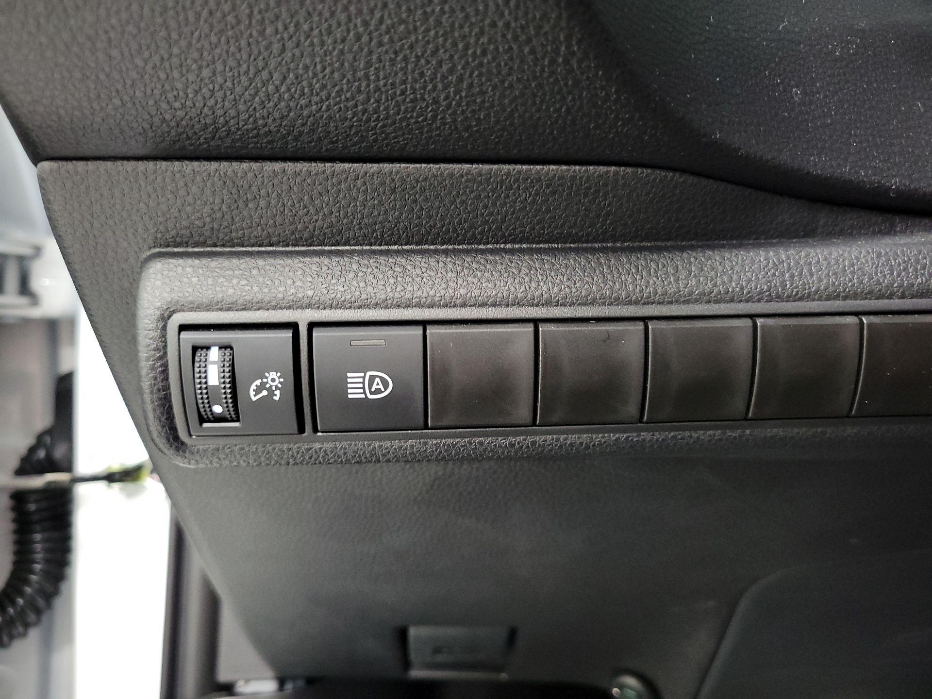 Thumbnail: 2026 Toyota Corolla - 13