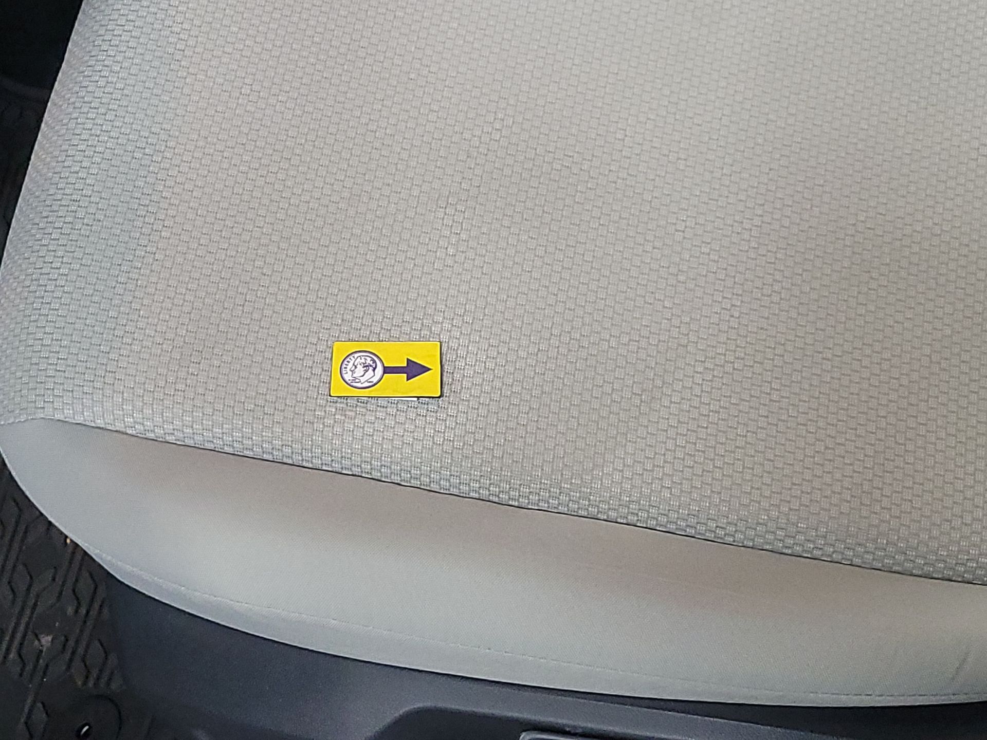 Thumbnail: 2019 Volkswagen Jetta - 20