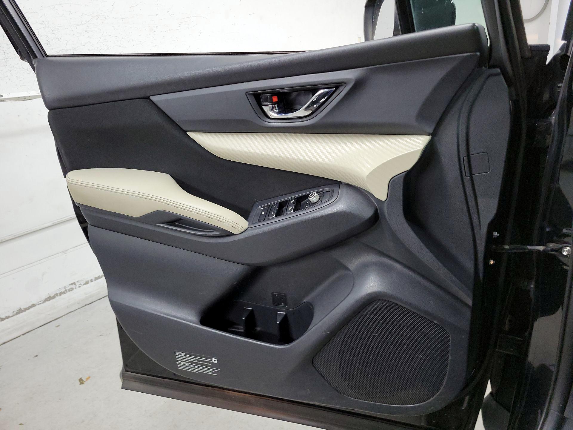 Thumbnail: 2019 Subaru Ascent - 10