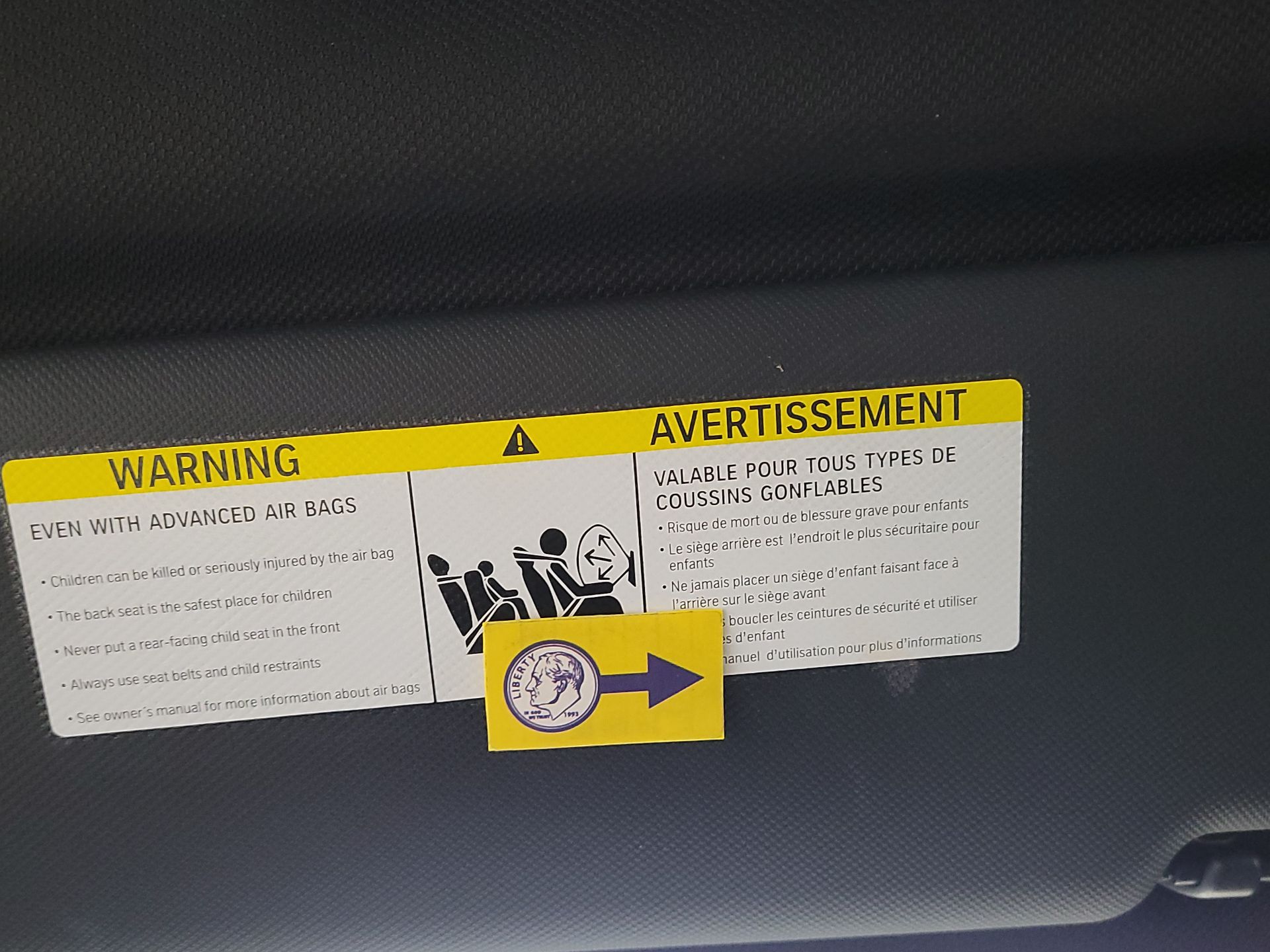 Thumbnail: 2016 BMW 4 Series - 19