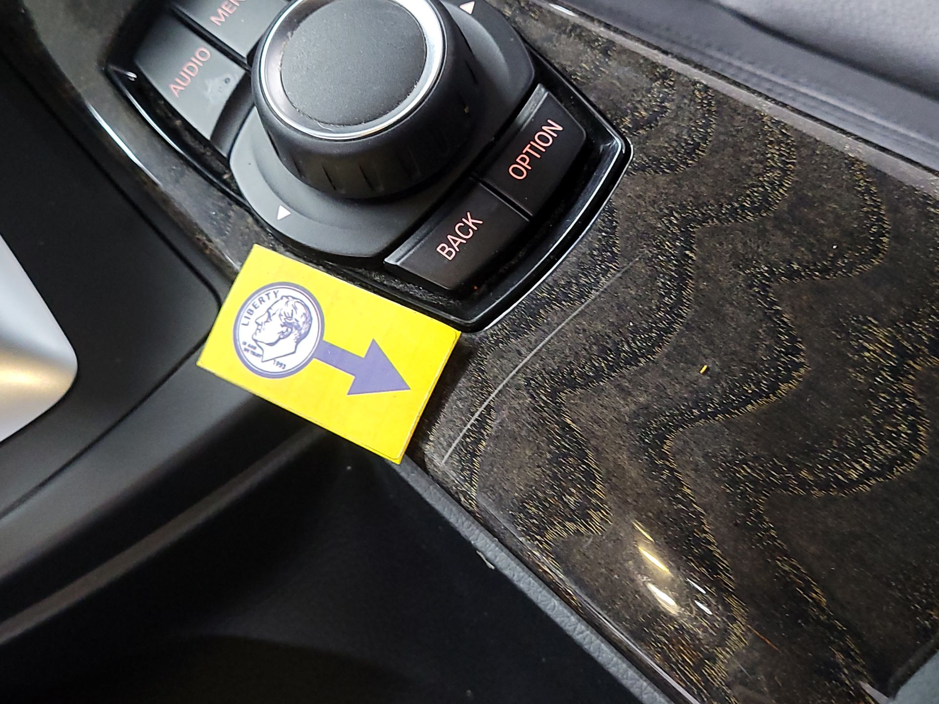 Thumbnail: 2016 BMW 4 Series - 20