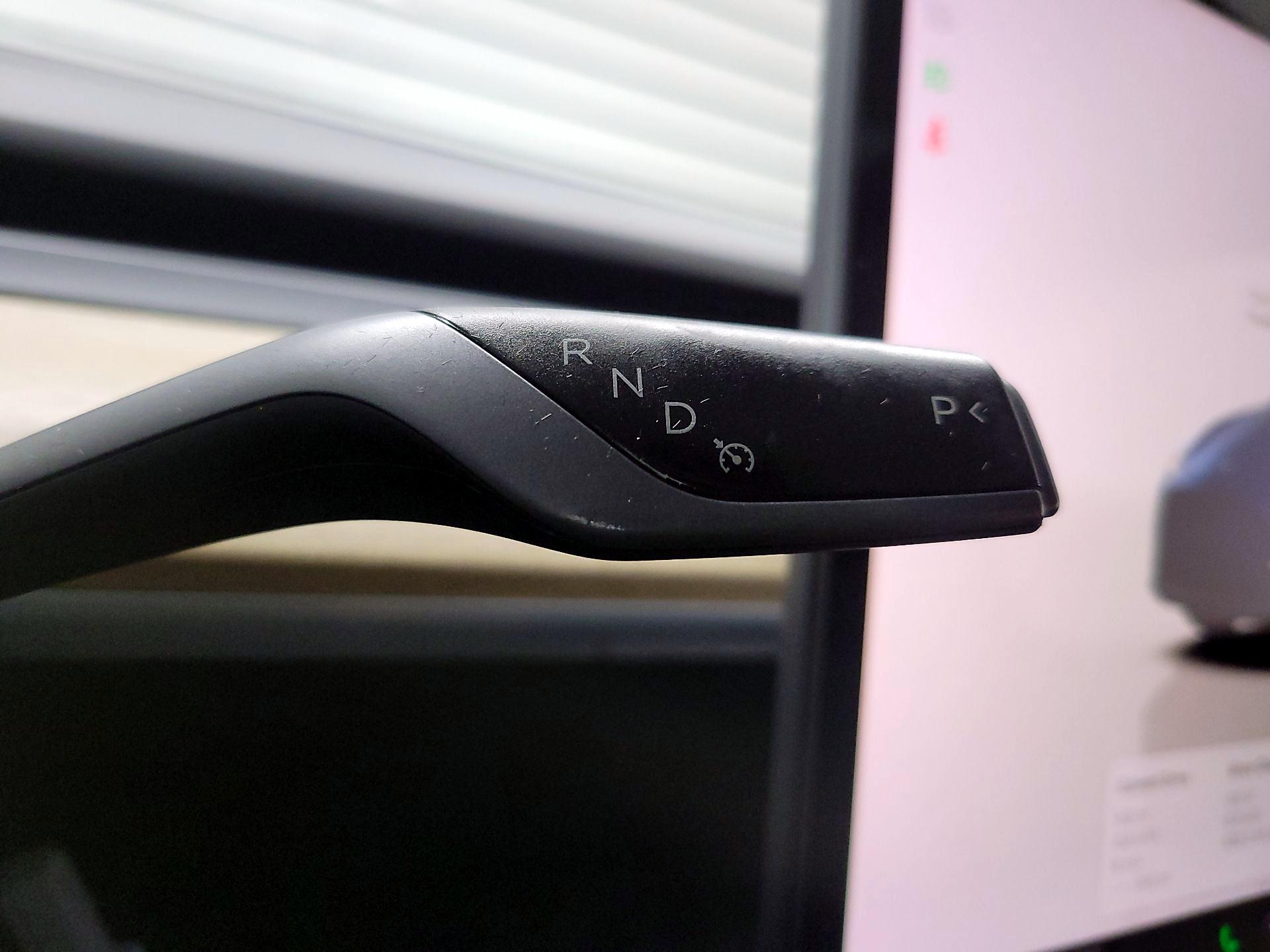 Thumbnail: 2023 Tesla Model Y - 14