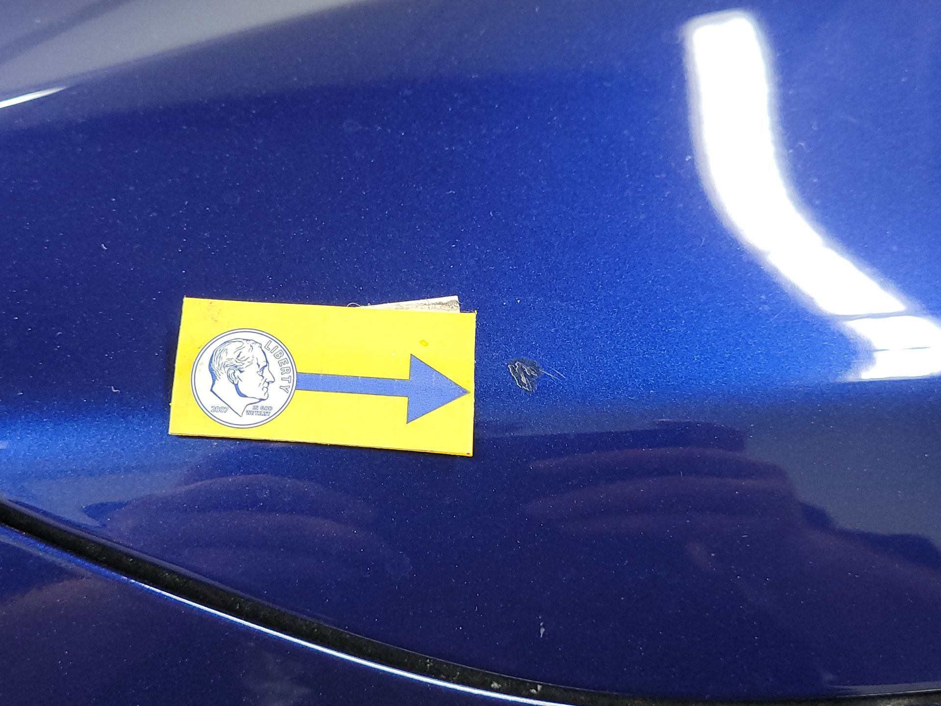 Thumbnail: 2016 Subaru Outback - 17