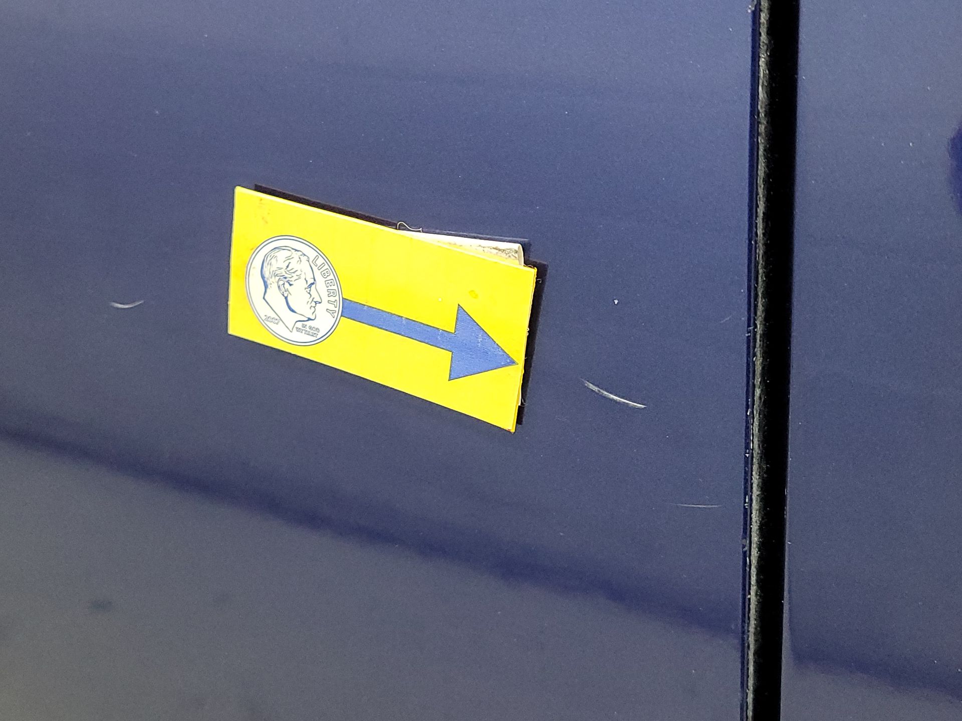 Thumbnail: 2016 Subaru Outback - 18