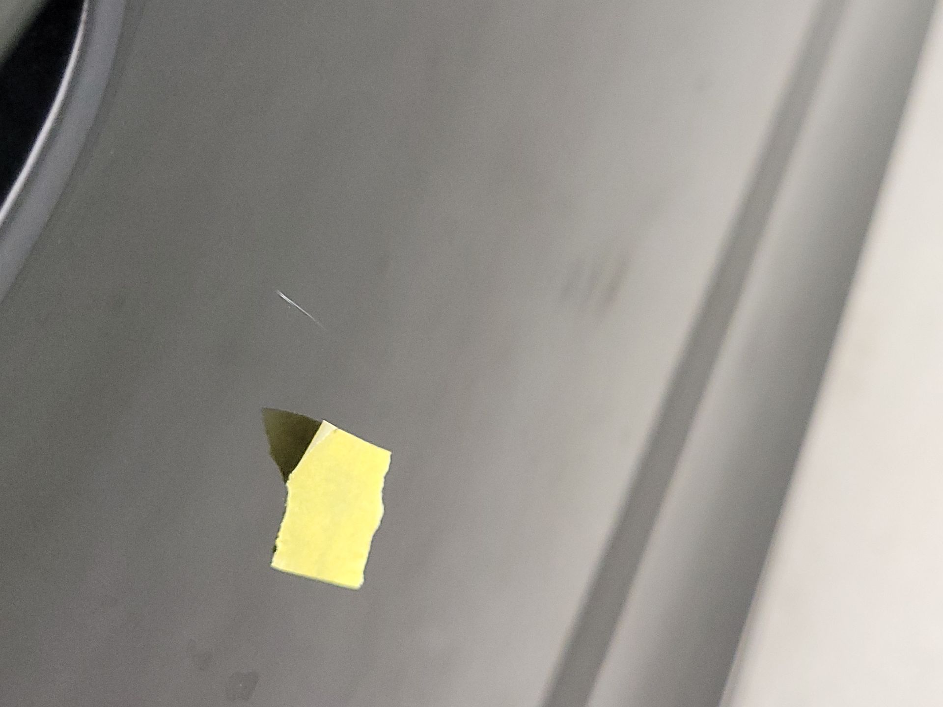 Thumbnail: 2015 Audi Q5 - 20